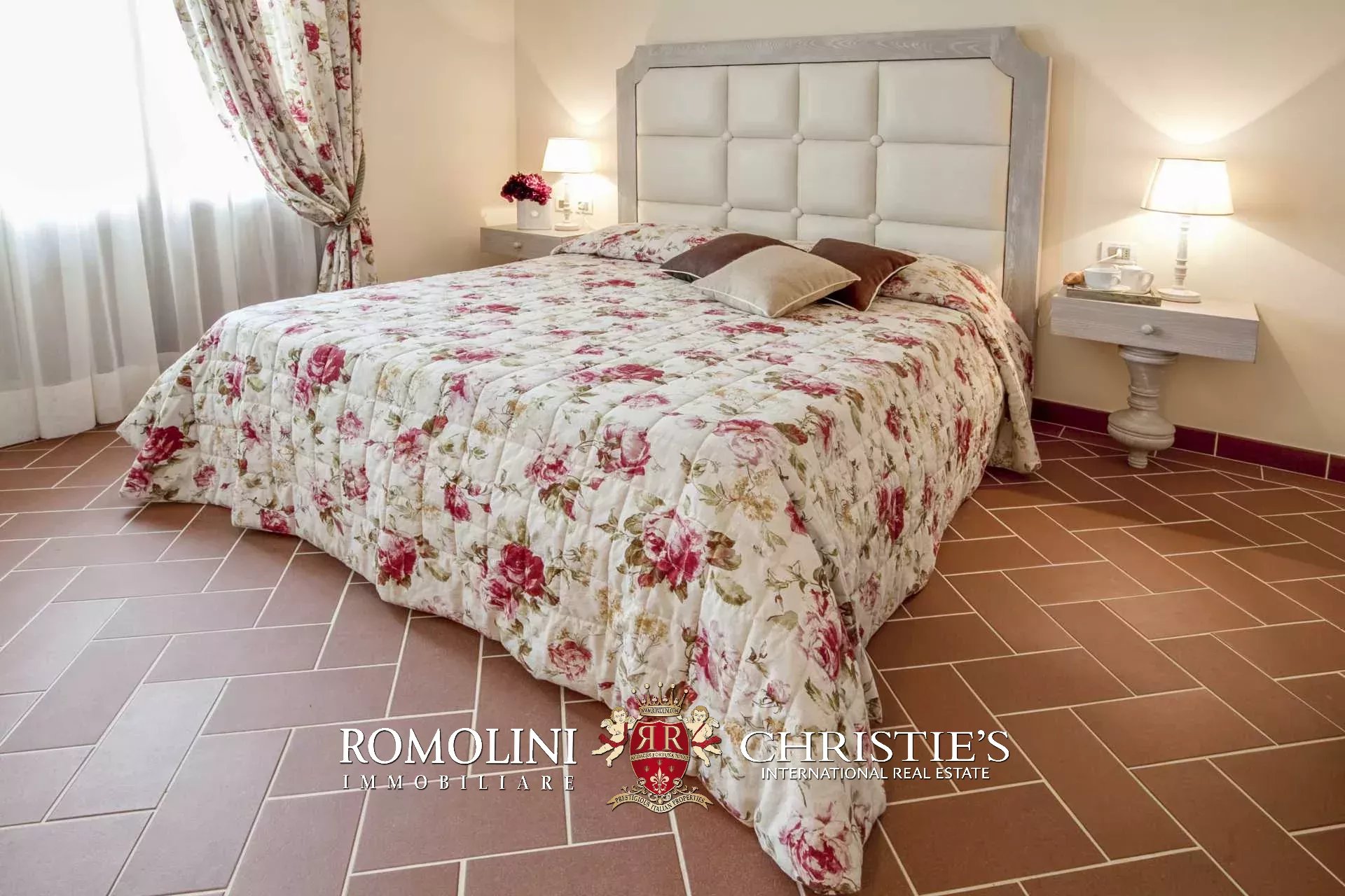 31 Bedroom Villa/Townhouse's Image 70