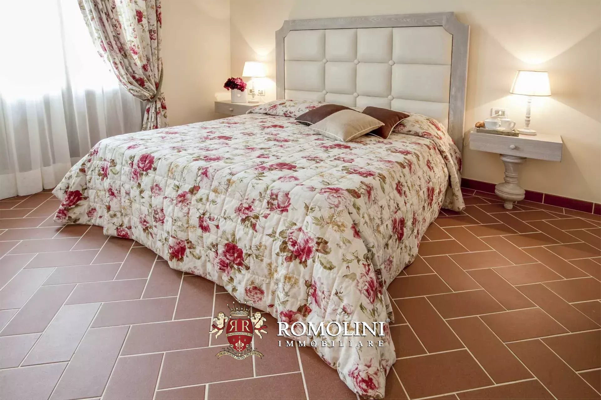 31 Bedroom Villa/Townhouse's Image 70