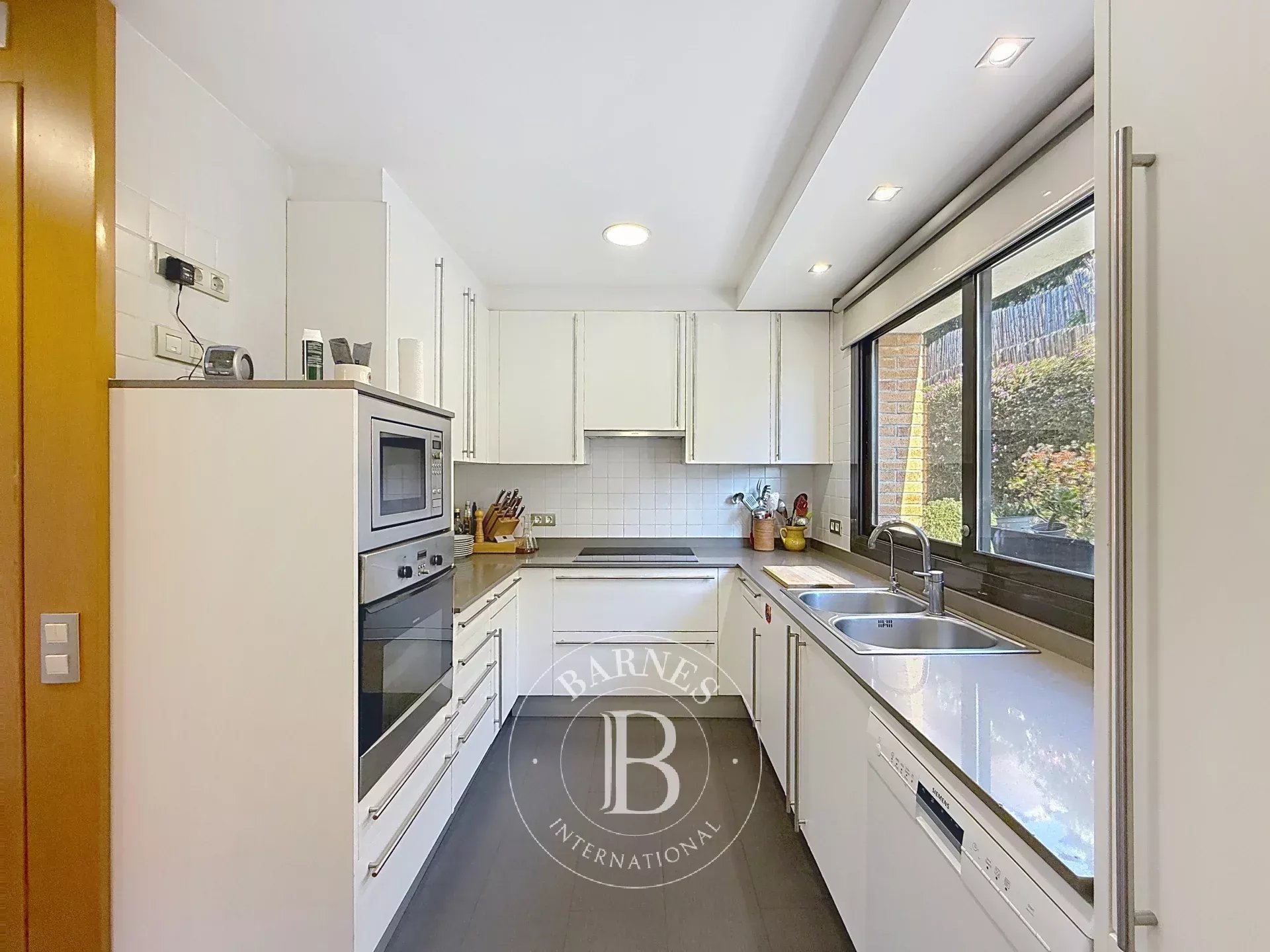 Ev Alella - picture 17