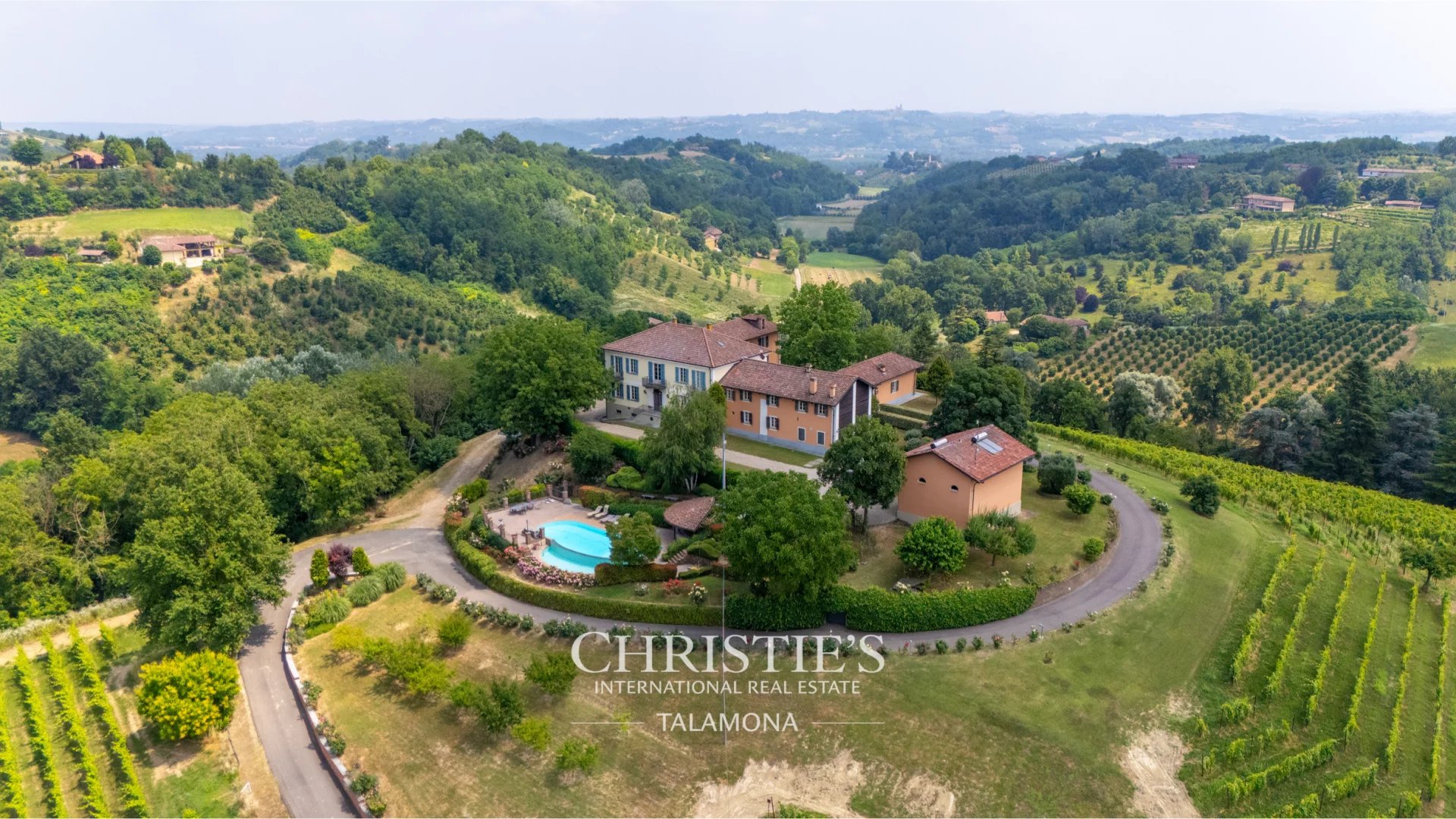 Property Slider Image