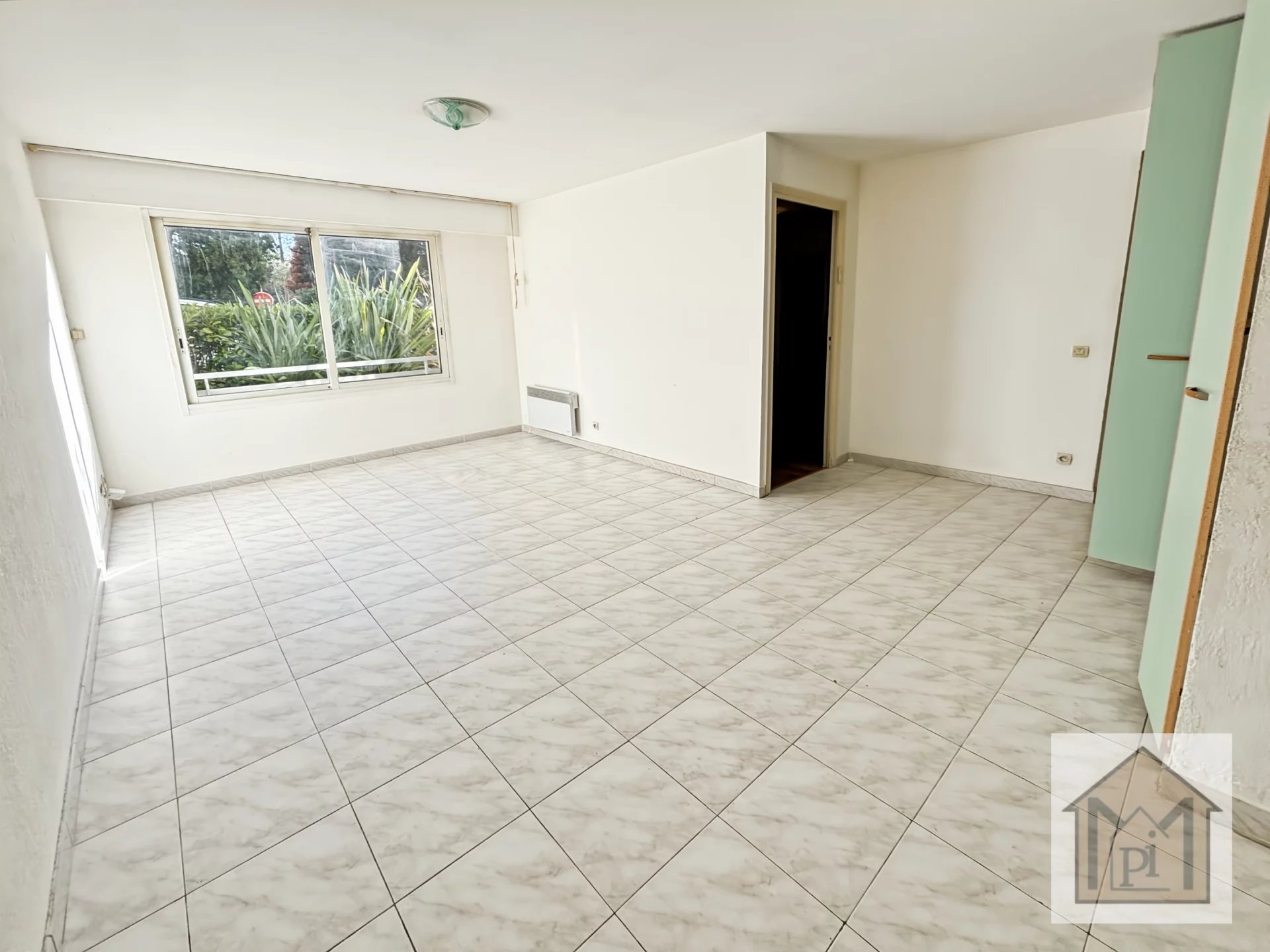 Agence immobilière de MPI Immobilier