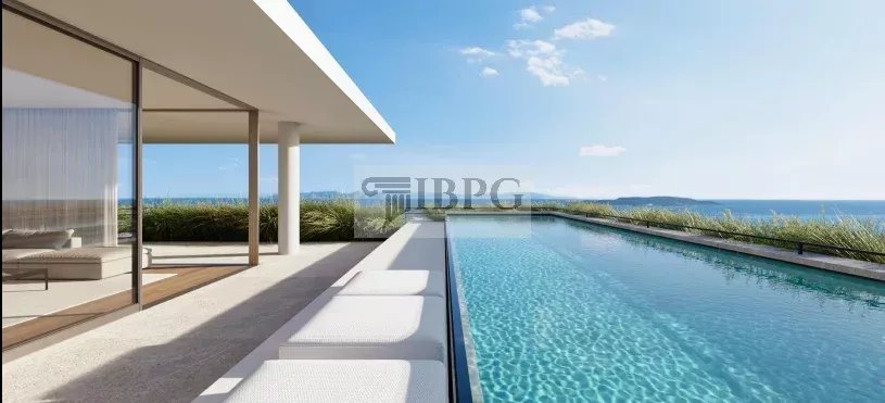 for sale Apartment in Vari South Aegean 485m2 ,7500000€