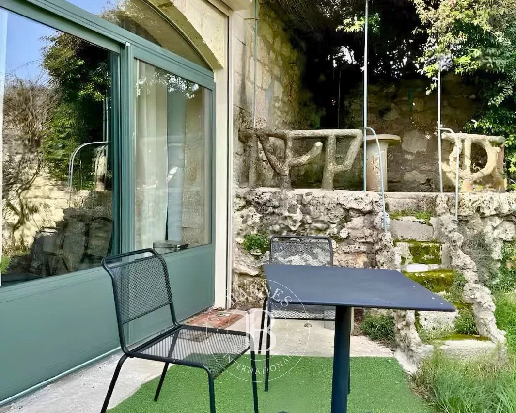 Montpellier  - Maison 8 Pi&egrave;ces 4 Chambres - picture 10