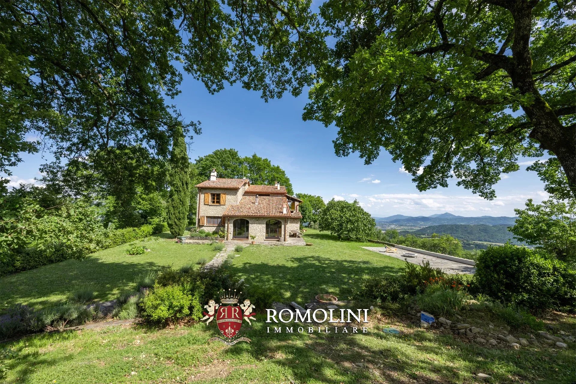 Property Slider Image