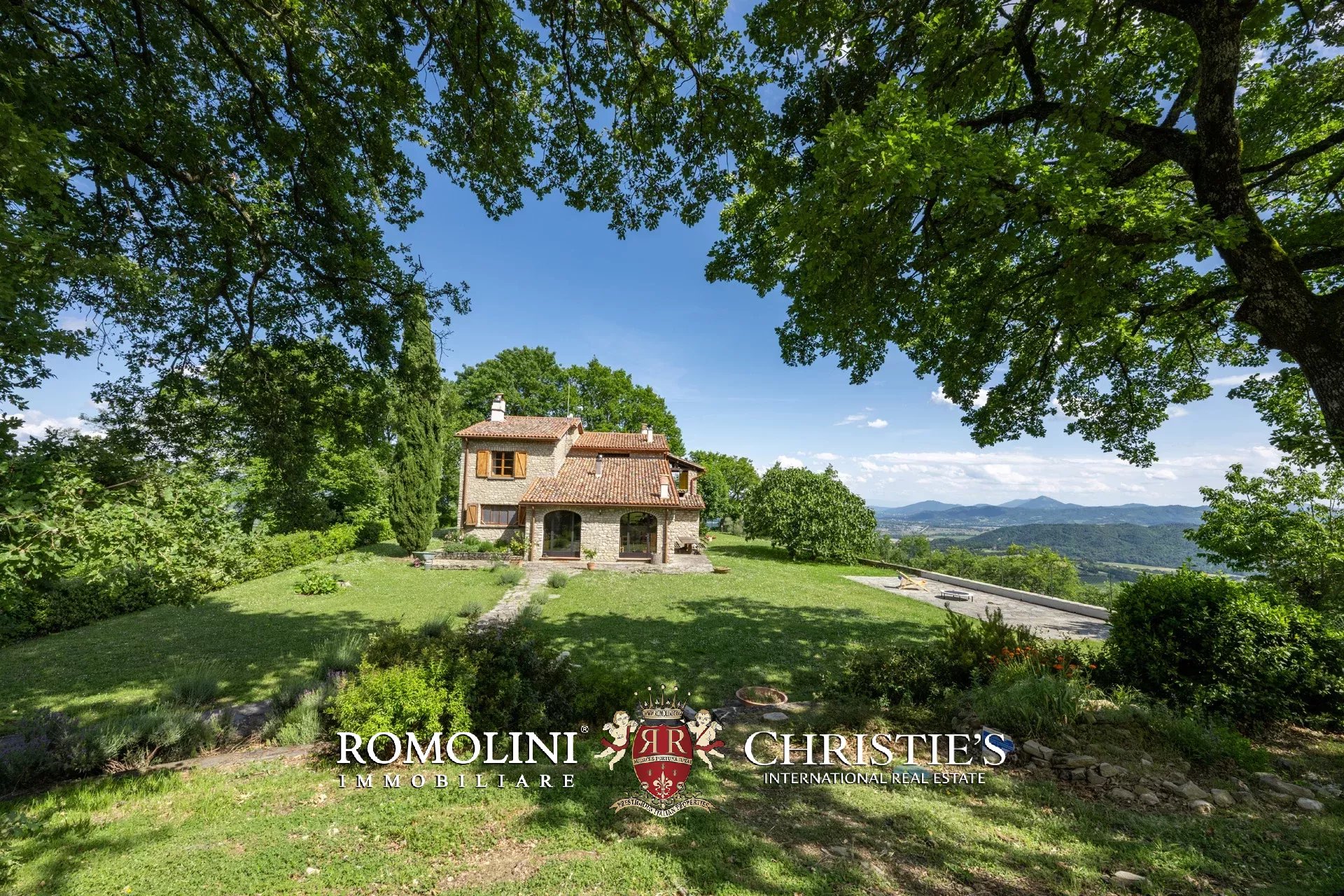 Property Slider Image