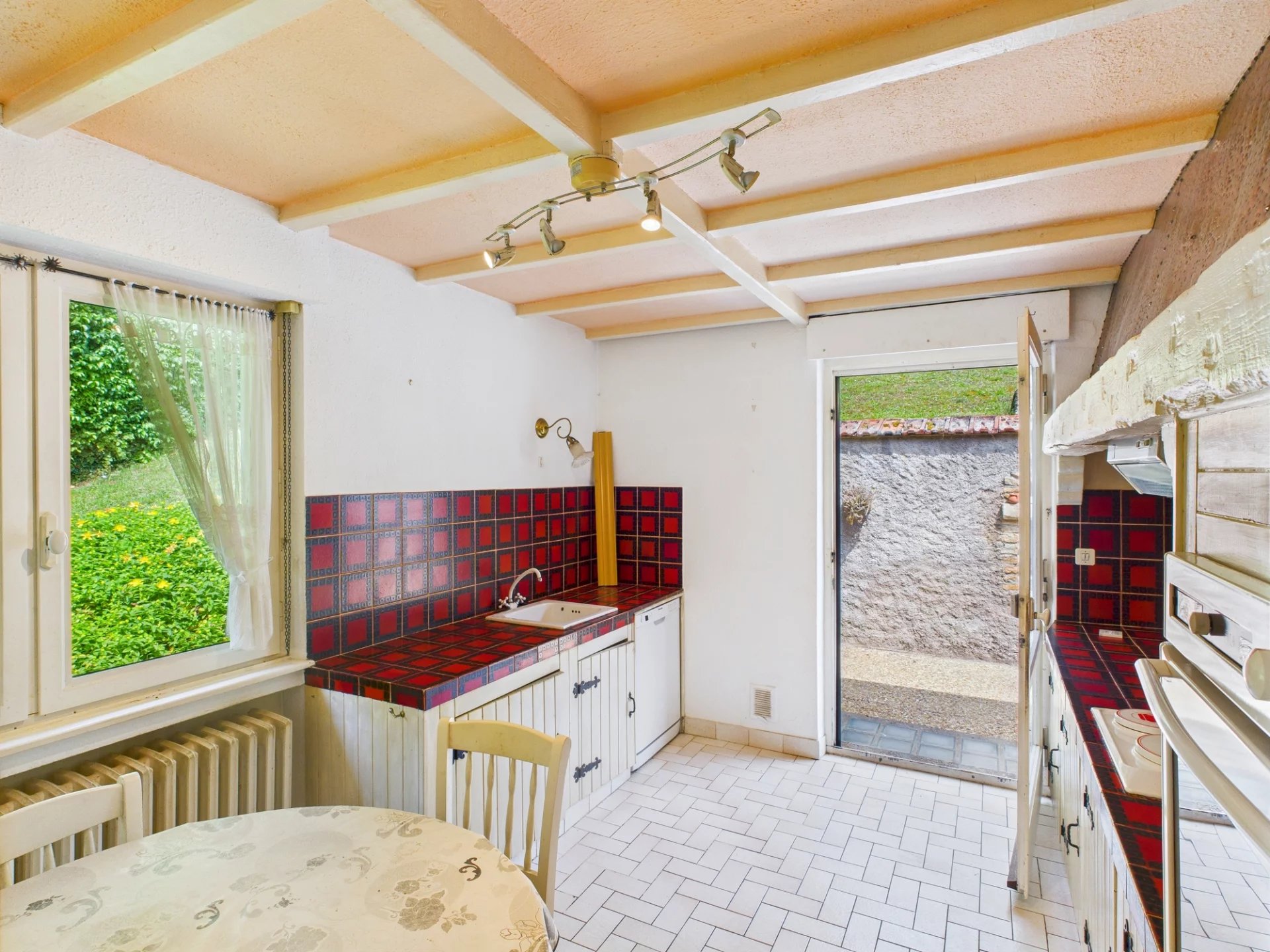 Achat Maison T5 à Ars-sur-Moselle (57130) - 136.33m²