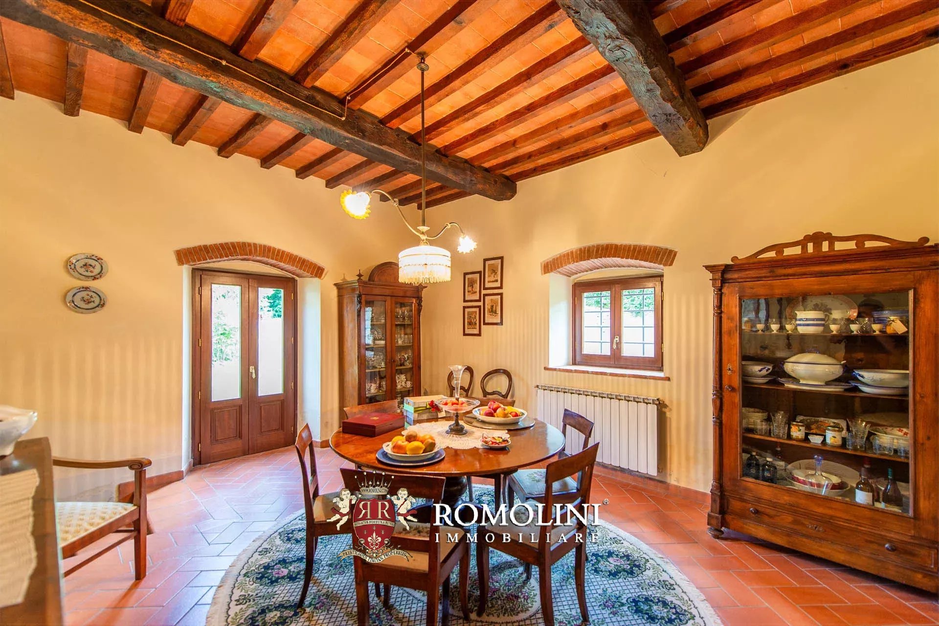 6 Bedroom Villa/Townhouse's Image 24