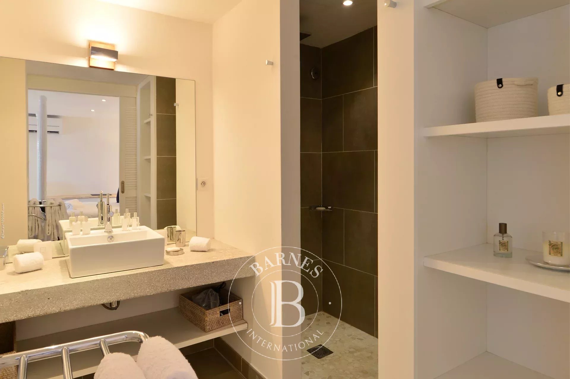Pointe Milou  - Villa 4 Chambres - picture 19