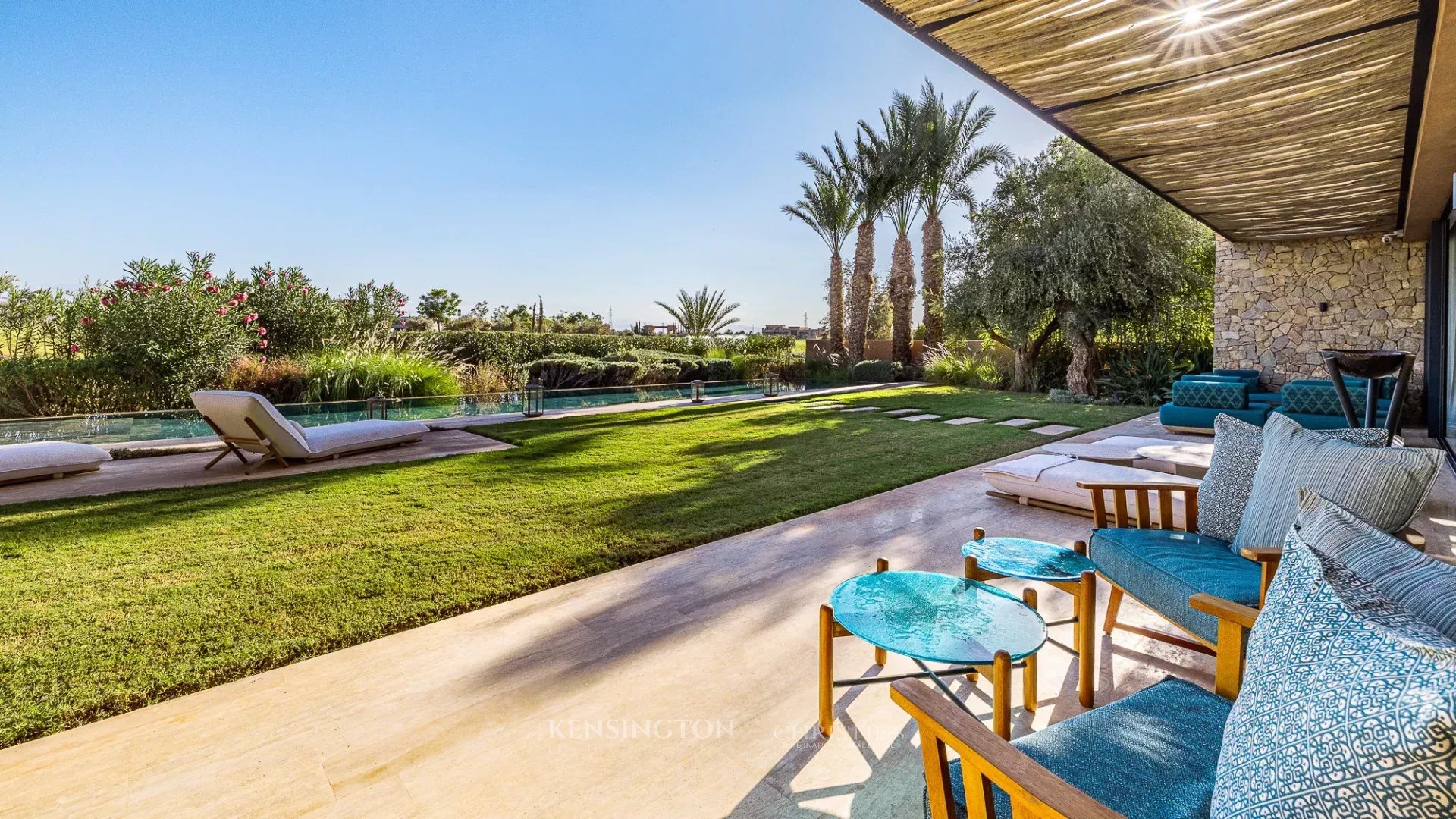 Property Slider Image