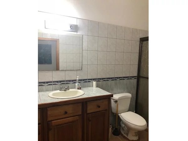 Venta Casa Tamarindo