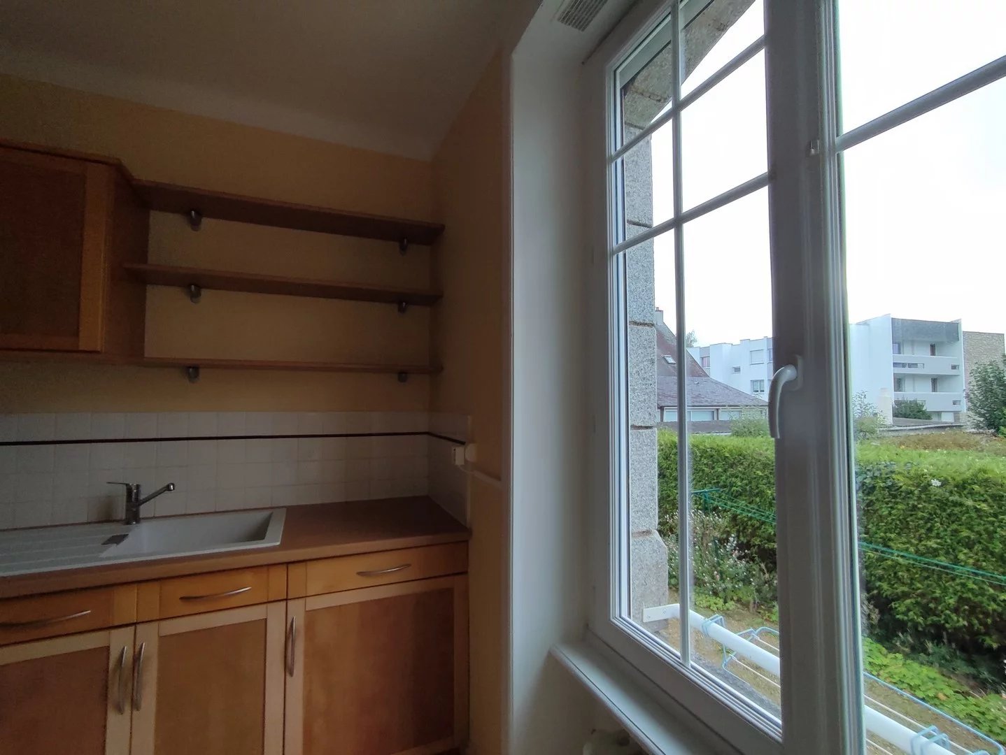 MAISON T3 – DINAN- EN EXCLUSIVITE-