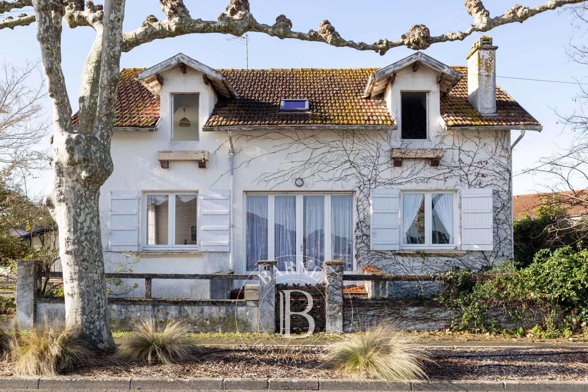 Maison Capbreton  -  ref 6527496 (picture 2)