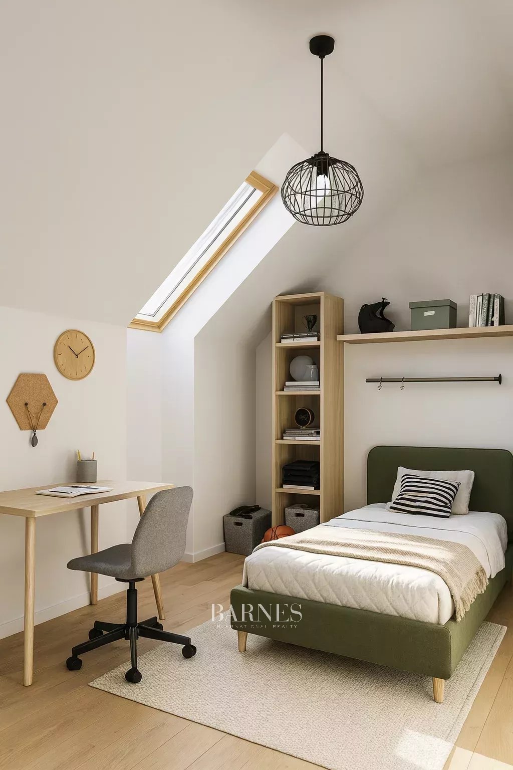 Дом ленточной... - picture 2