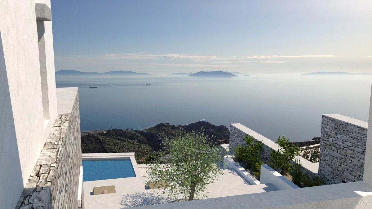 Εικόνα ιδιοκτησίας 21