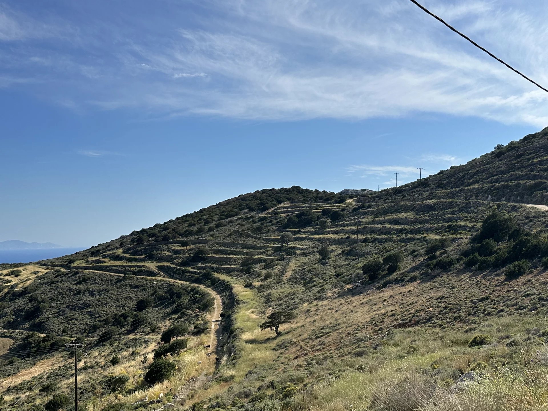 Εικόνα ιδιοκτησίας 10