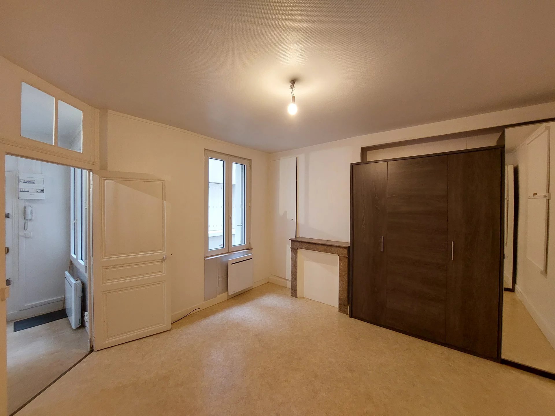 Agence immobilière de GAUTARD Immobilier