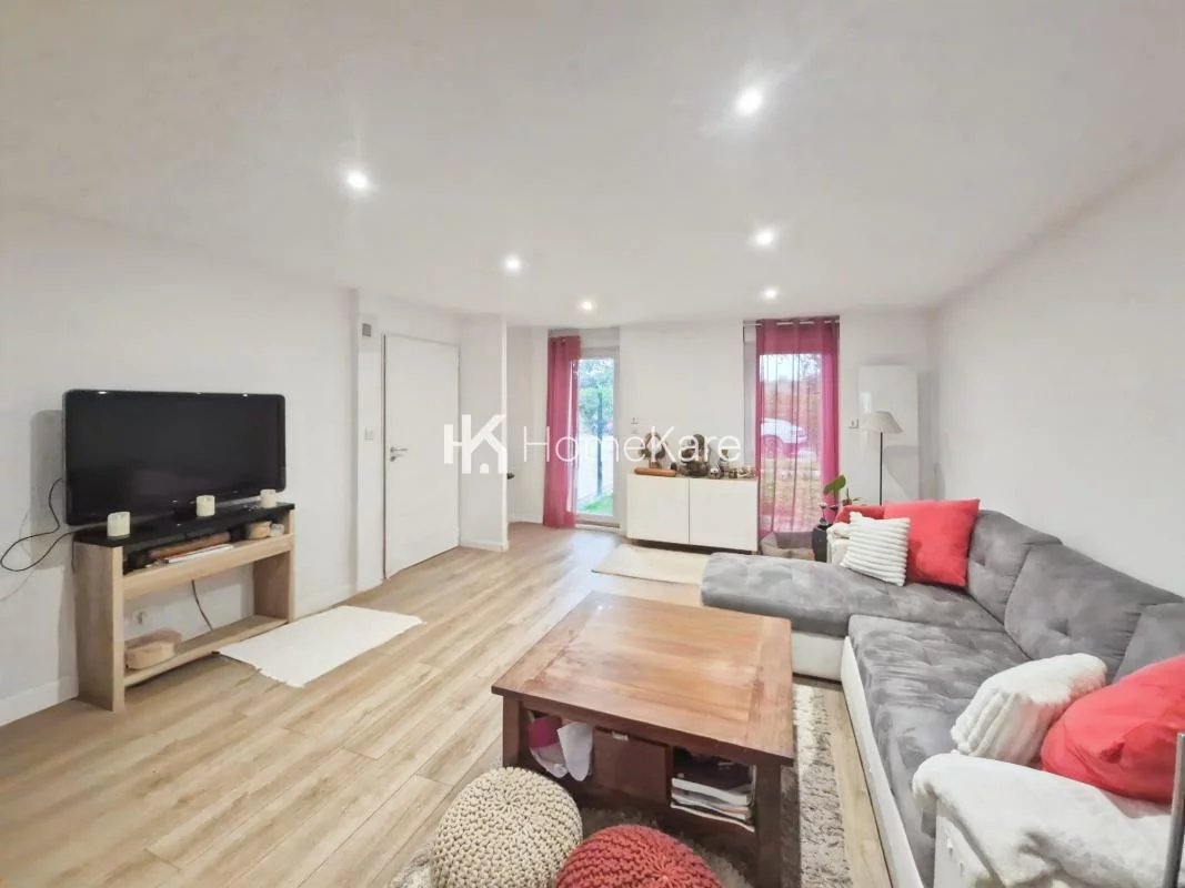 VENEZ POSER VOS VALISES !