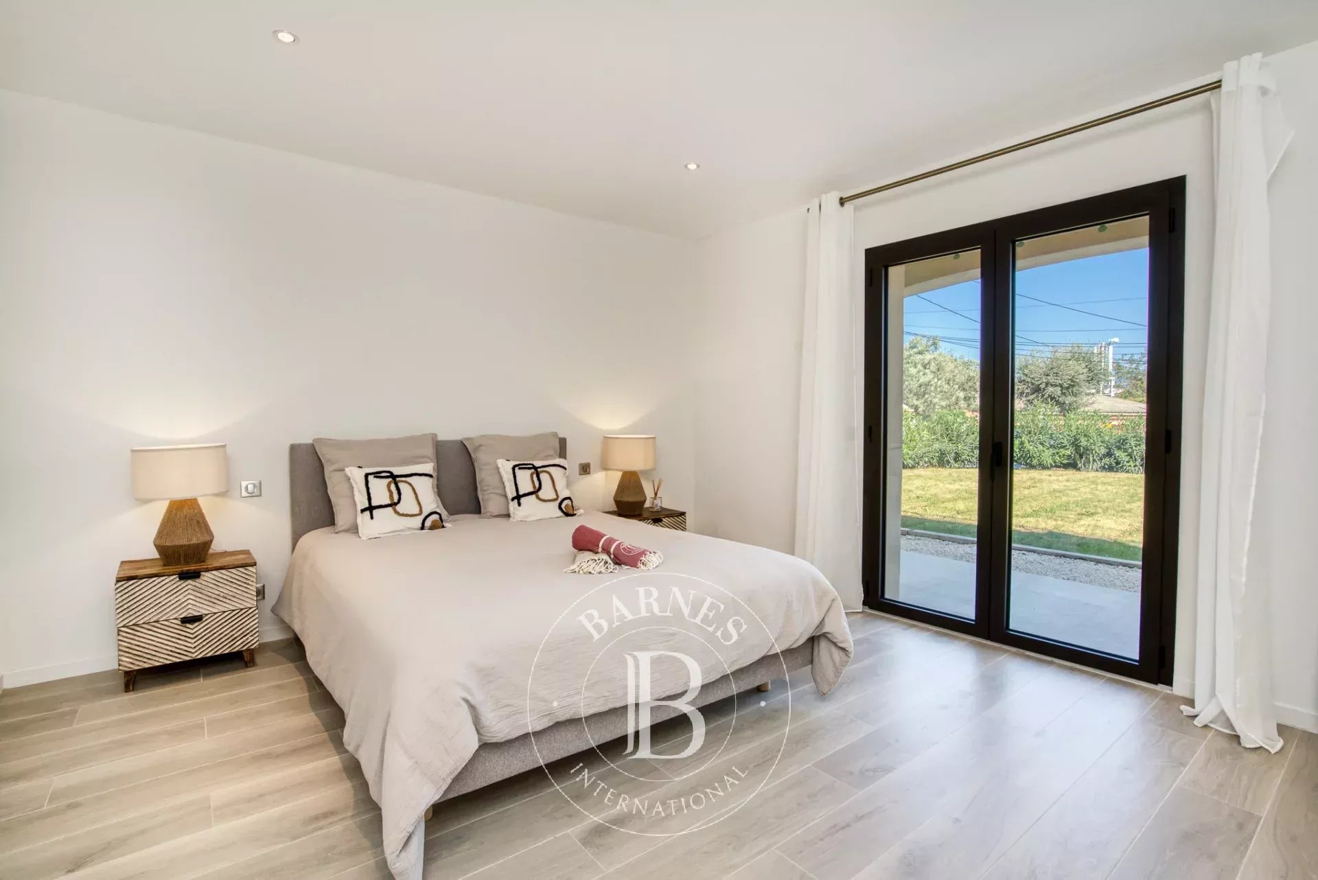 Gassin  - Villa 7 Bedrooms - picture 8