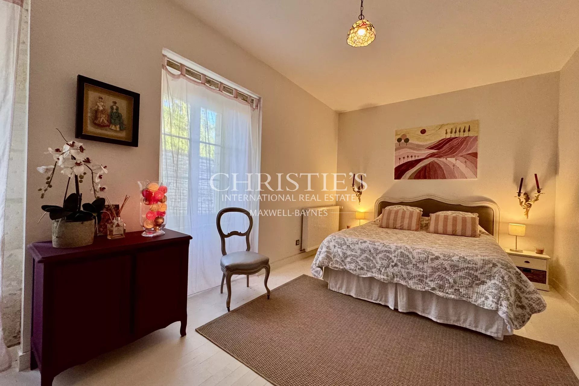 7 Bedroom Villa/Townhouse's Image 28