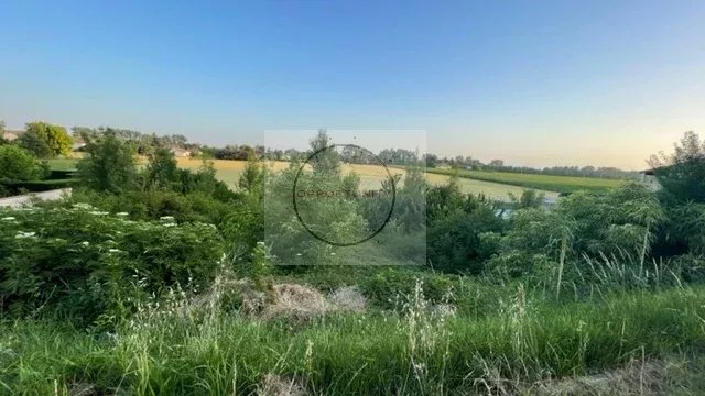 terrain 1034 m² Lamothe-Capdeville — photo 3