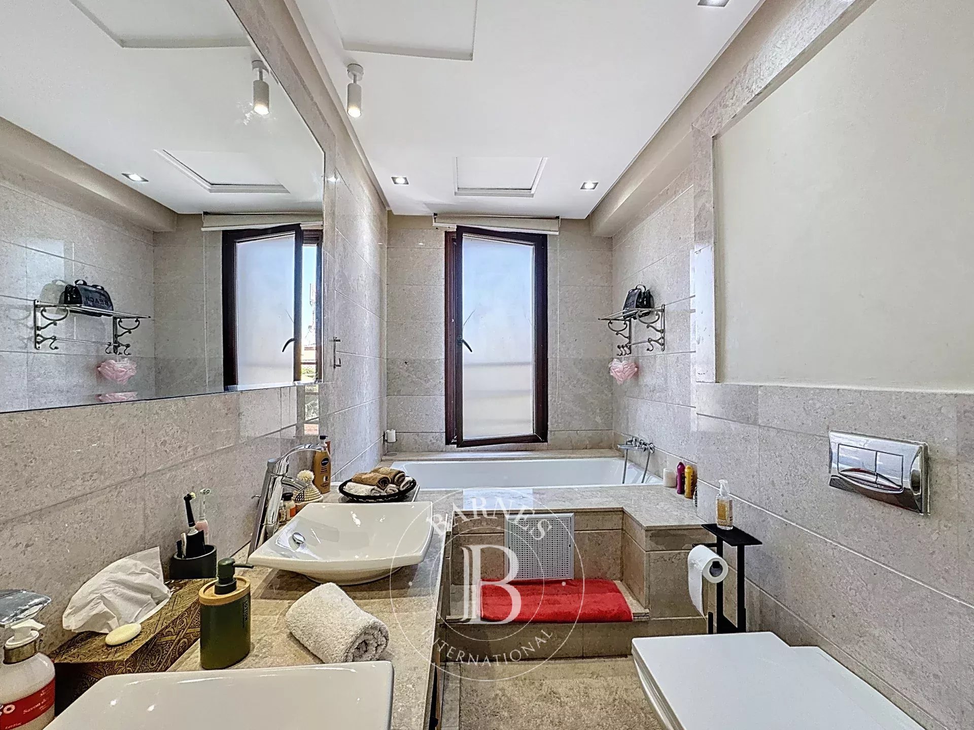 Daire Marrakech - picture 9