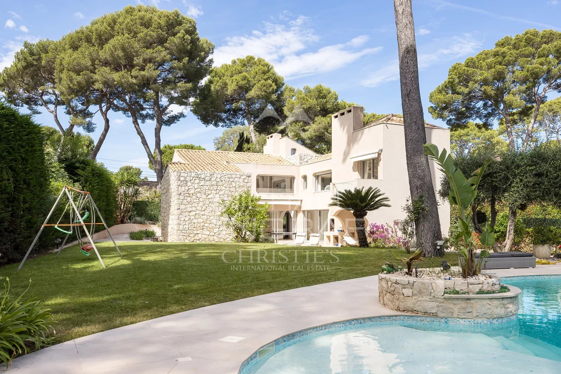 Antibes
