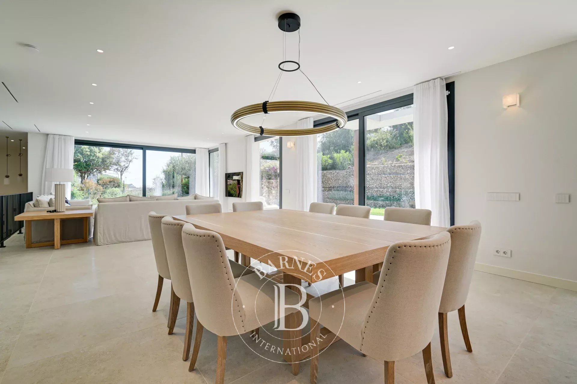 Begur  - Villa  - picture 6