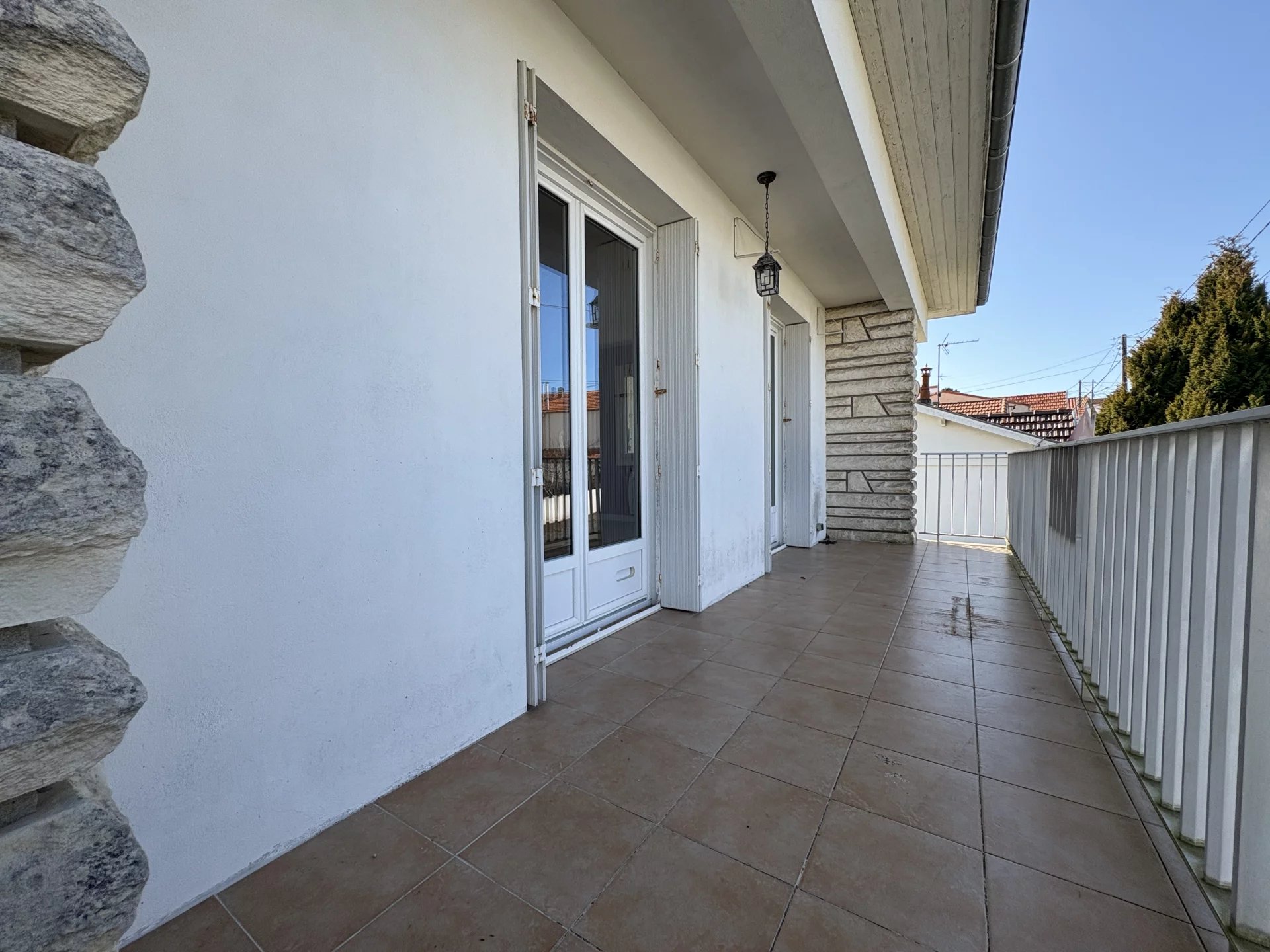 Vente Appartement Royan