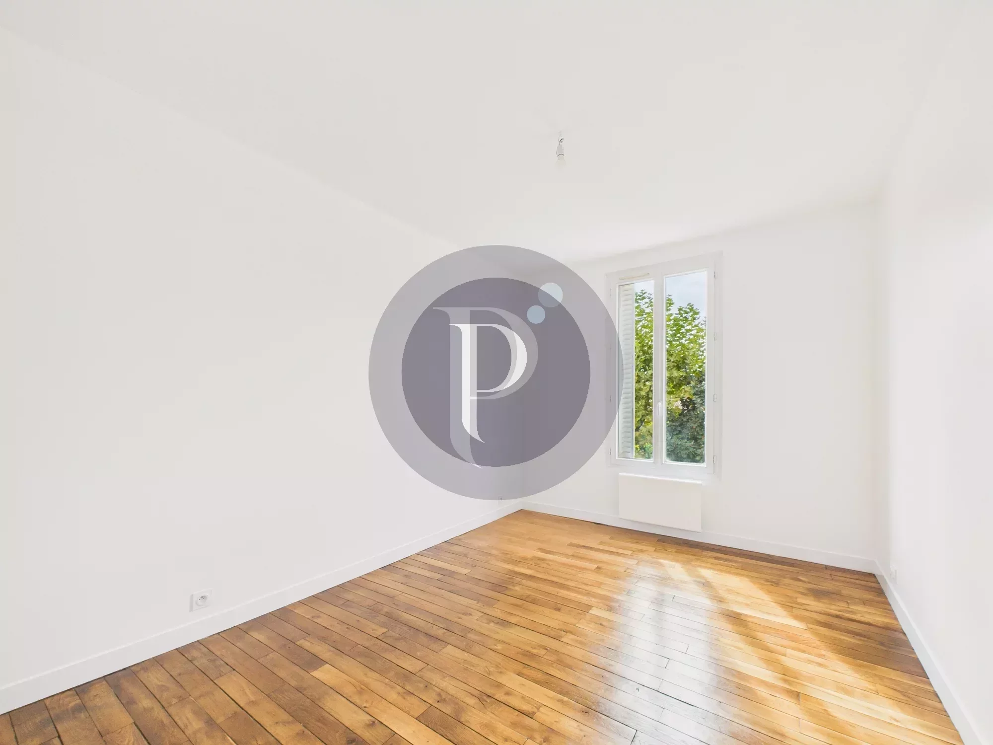 vente-appartement-3-pieces-antony-92-hauts-de-seine-86211415