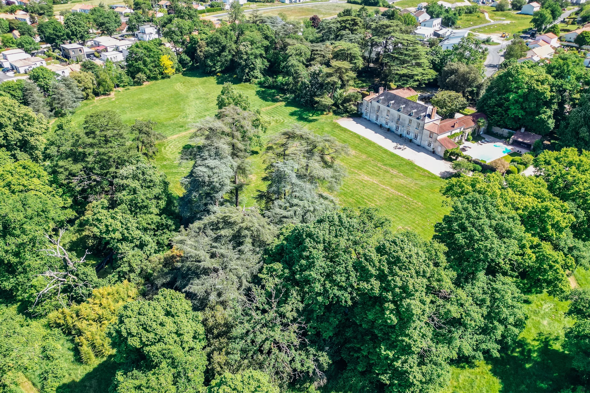 Nantes - LOIRE-ATLANTIQUE