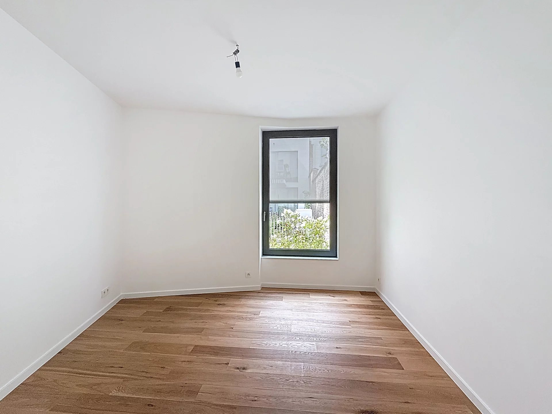 Daire Uccle - picture 8