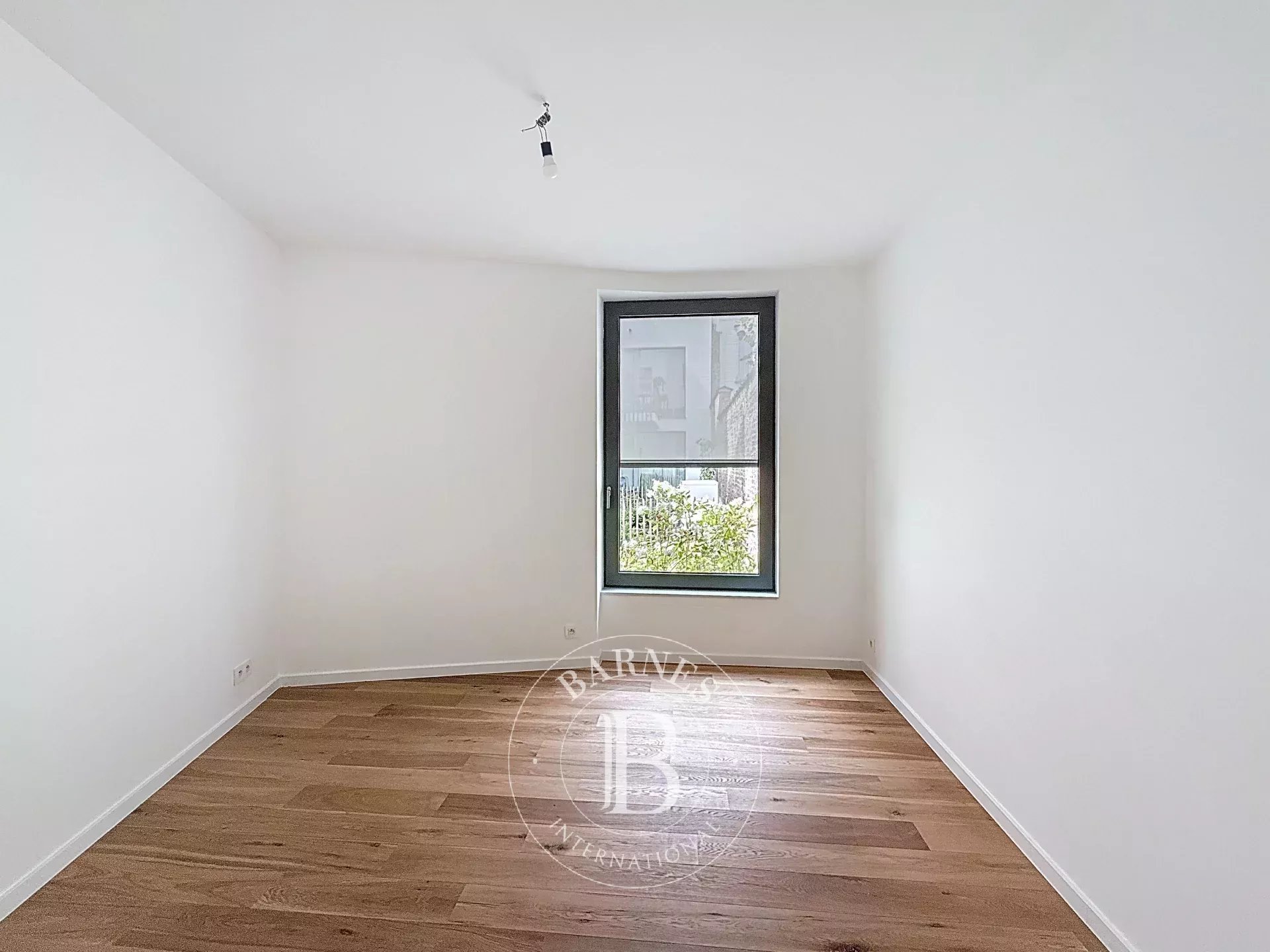 Carré Coghen, prachtig nieuw appartement