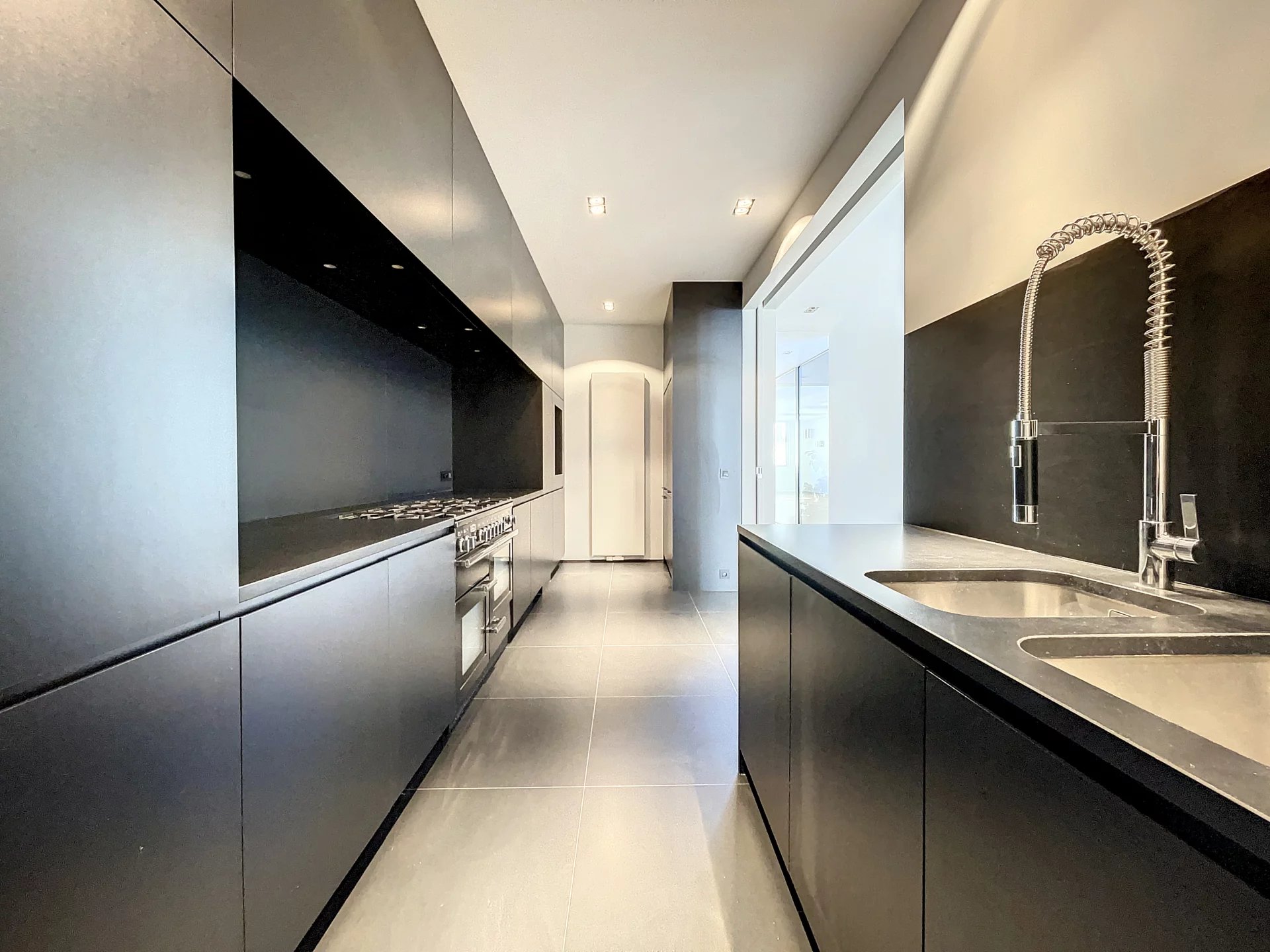 Ev Ixelles - picture 20