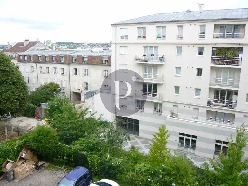 vente-appartement-3-pieces-bourg-la-reine-83877102