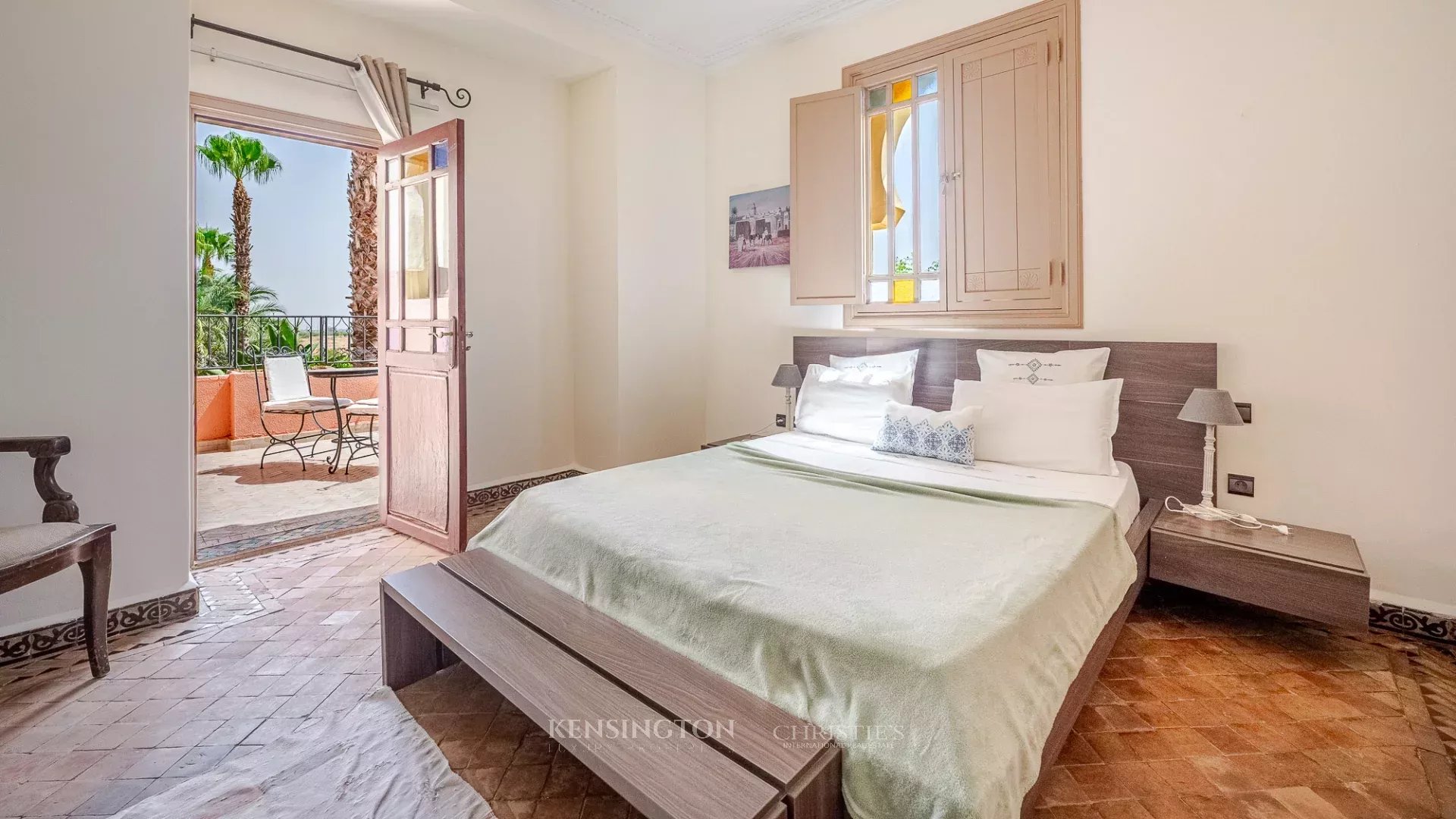 4 Bedroom Villa/Townhouse's Image 35
