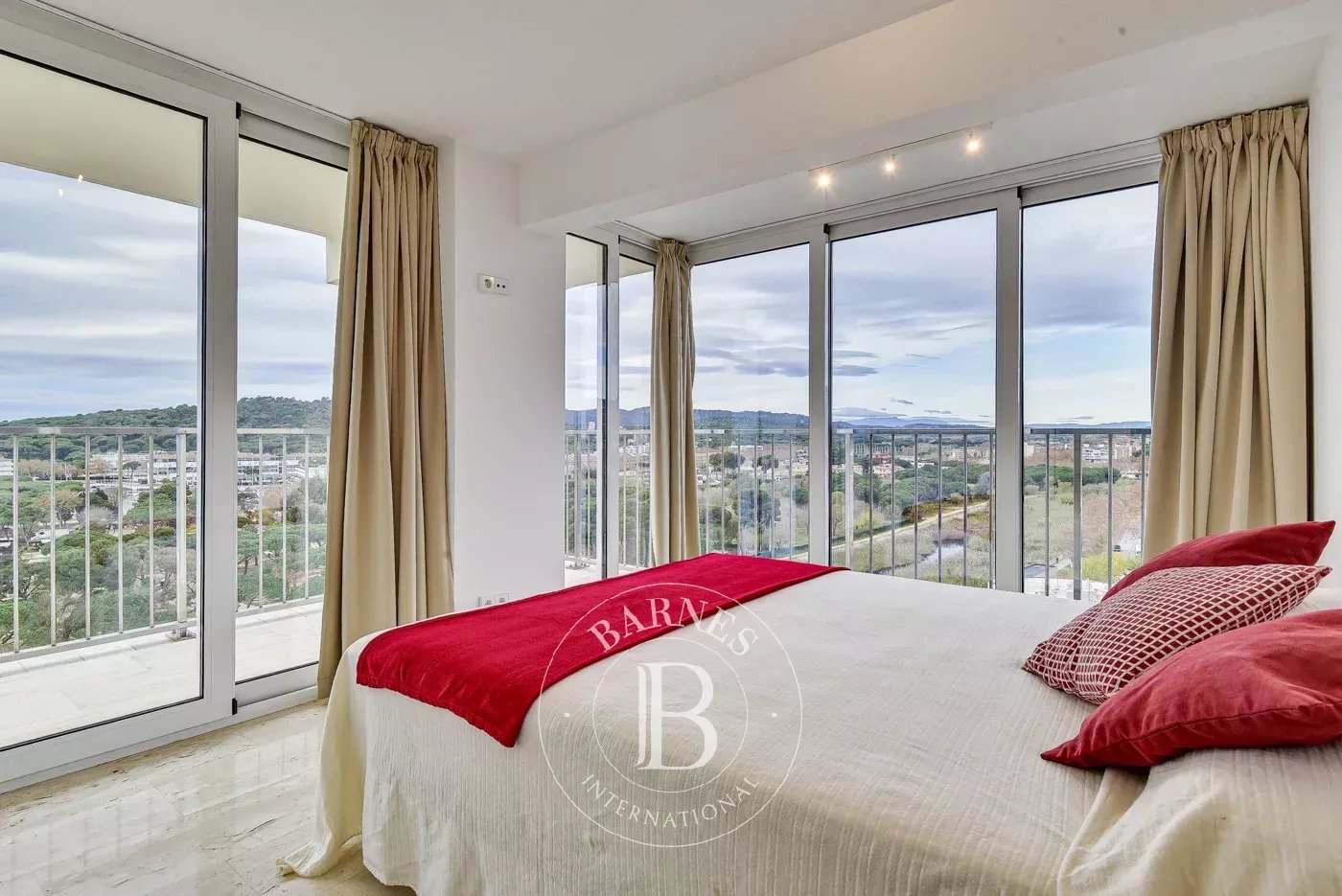 Daire Platja d'Aro - picture 4