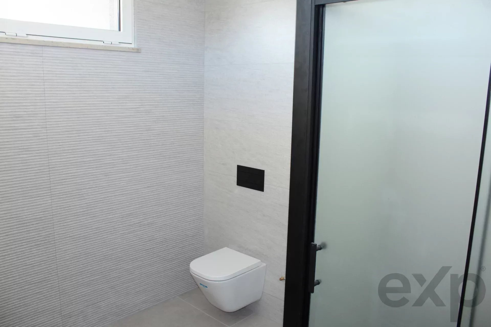 Modern house with pool and accessibility in Abelheira 86346762 image 23