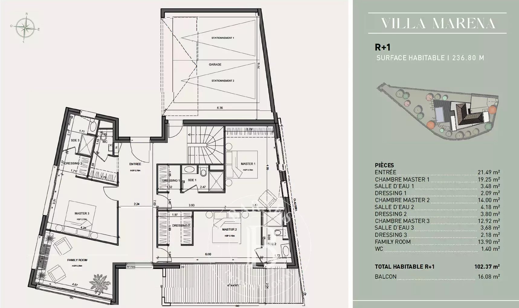 Ev Mougins - picture 7