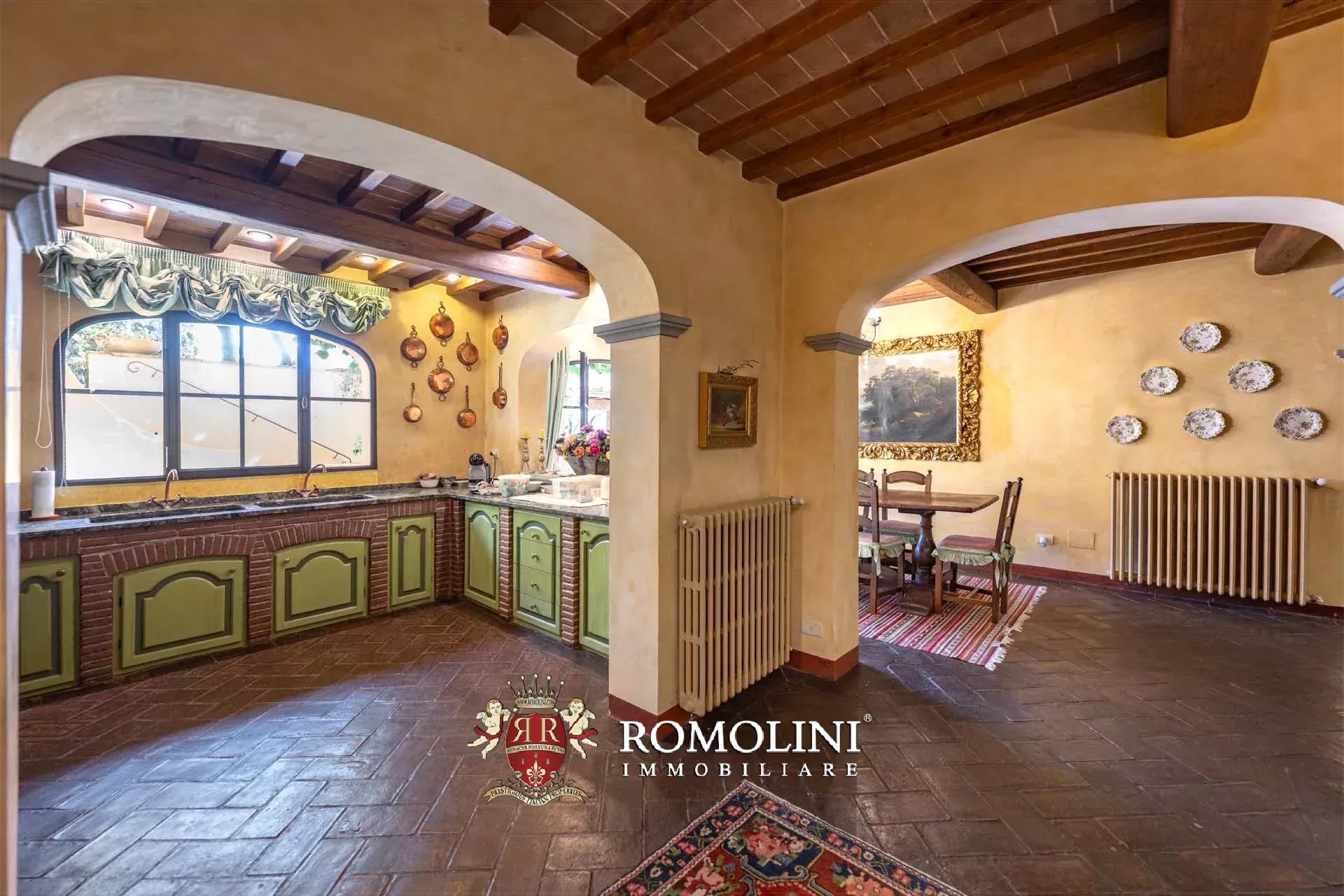 10 Bedroom Villa/Townhouse's Image 55