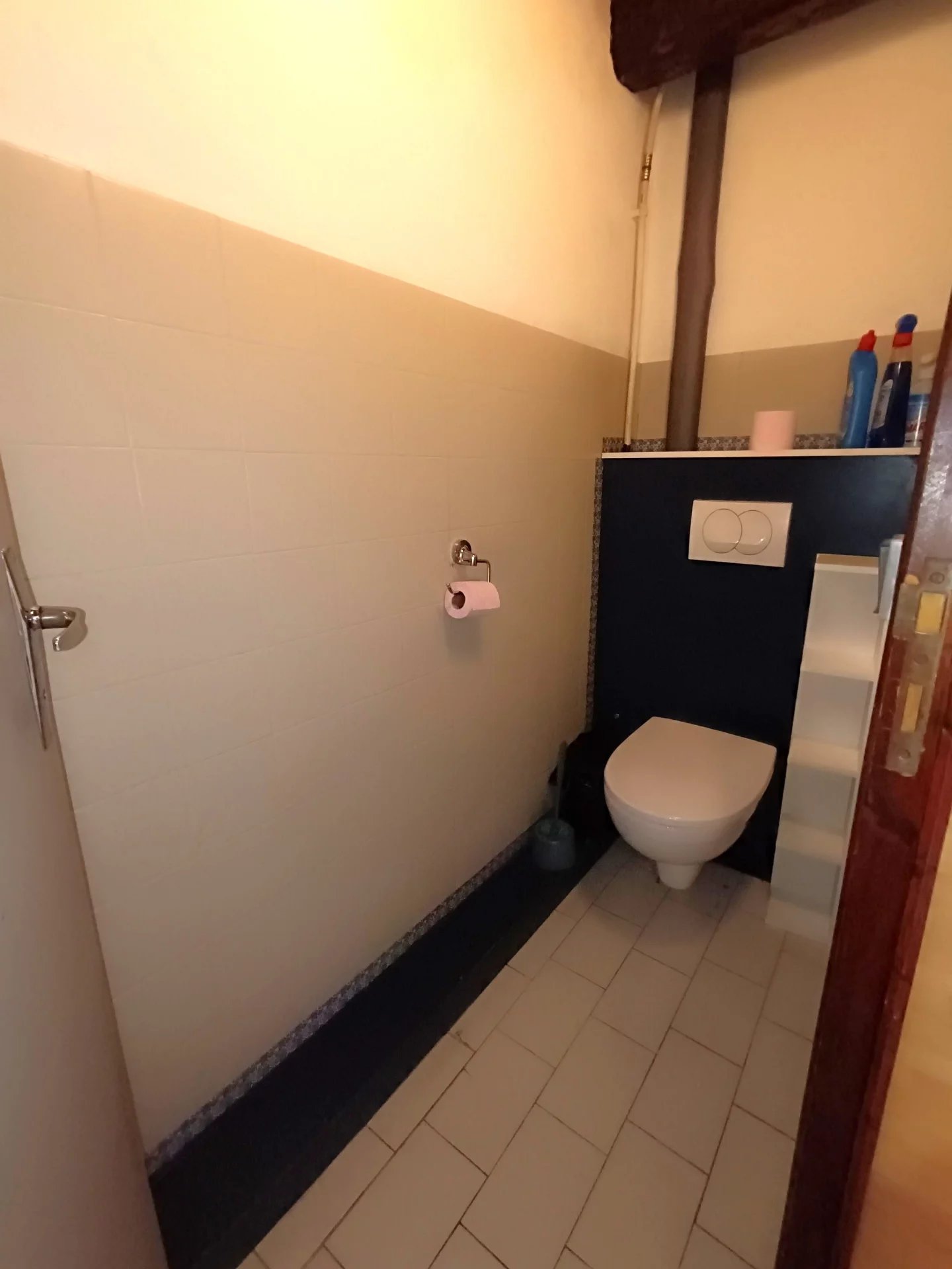 Vente Appartement Villard-de-Lans