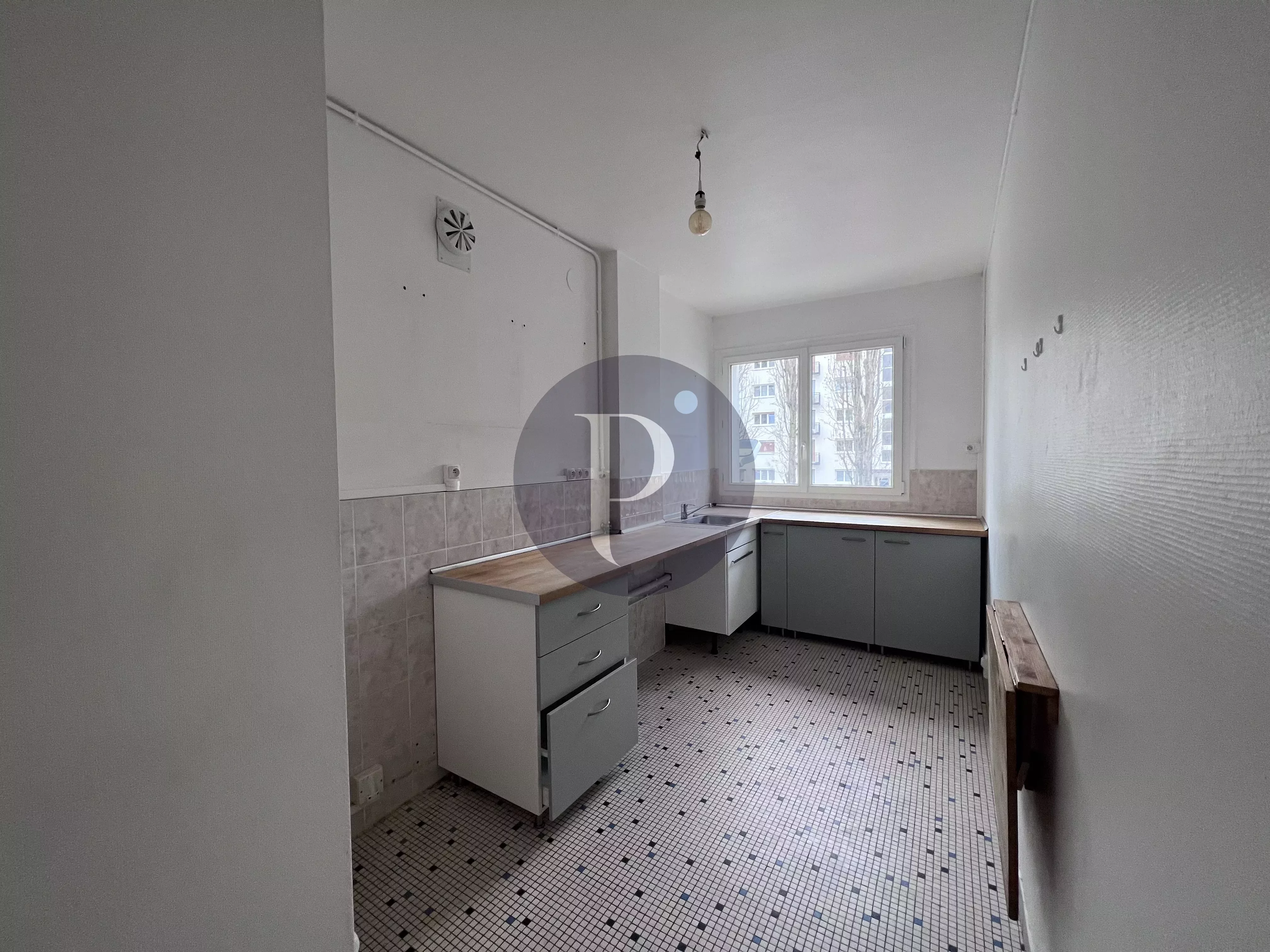 location-appartement-3-pieces-chatenay-malabry-83865789