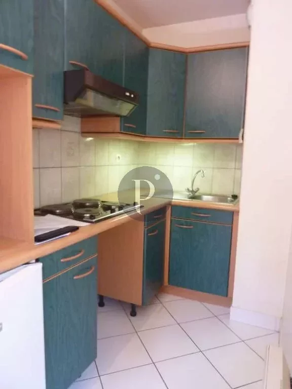 location-appartement-1-piece-fontenay-aux-roses-83876299
