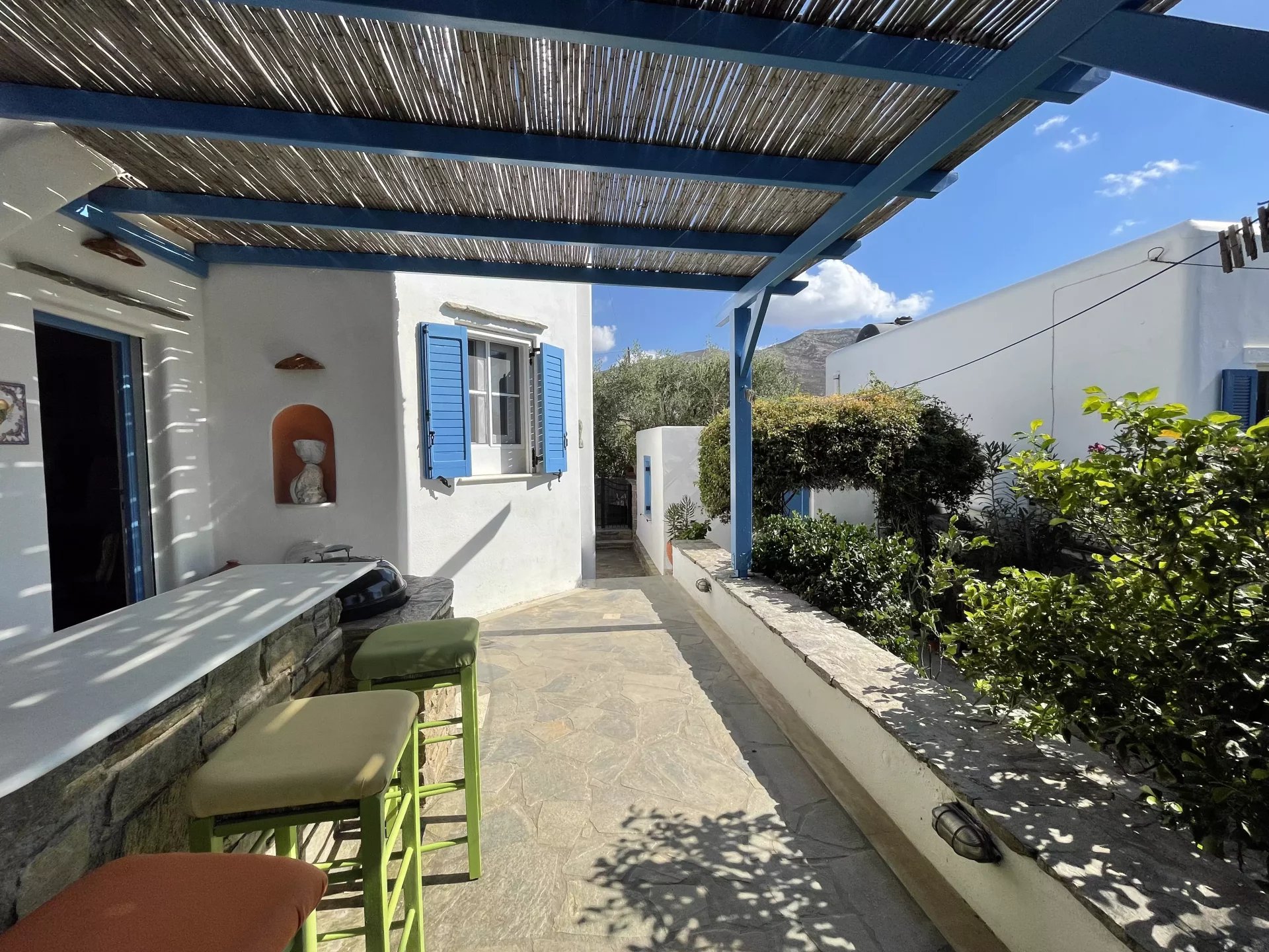 Εικόνα ιδιοκτησίας 26