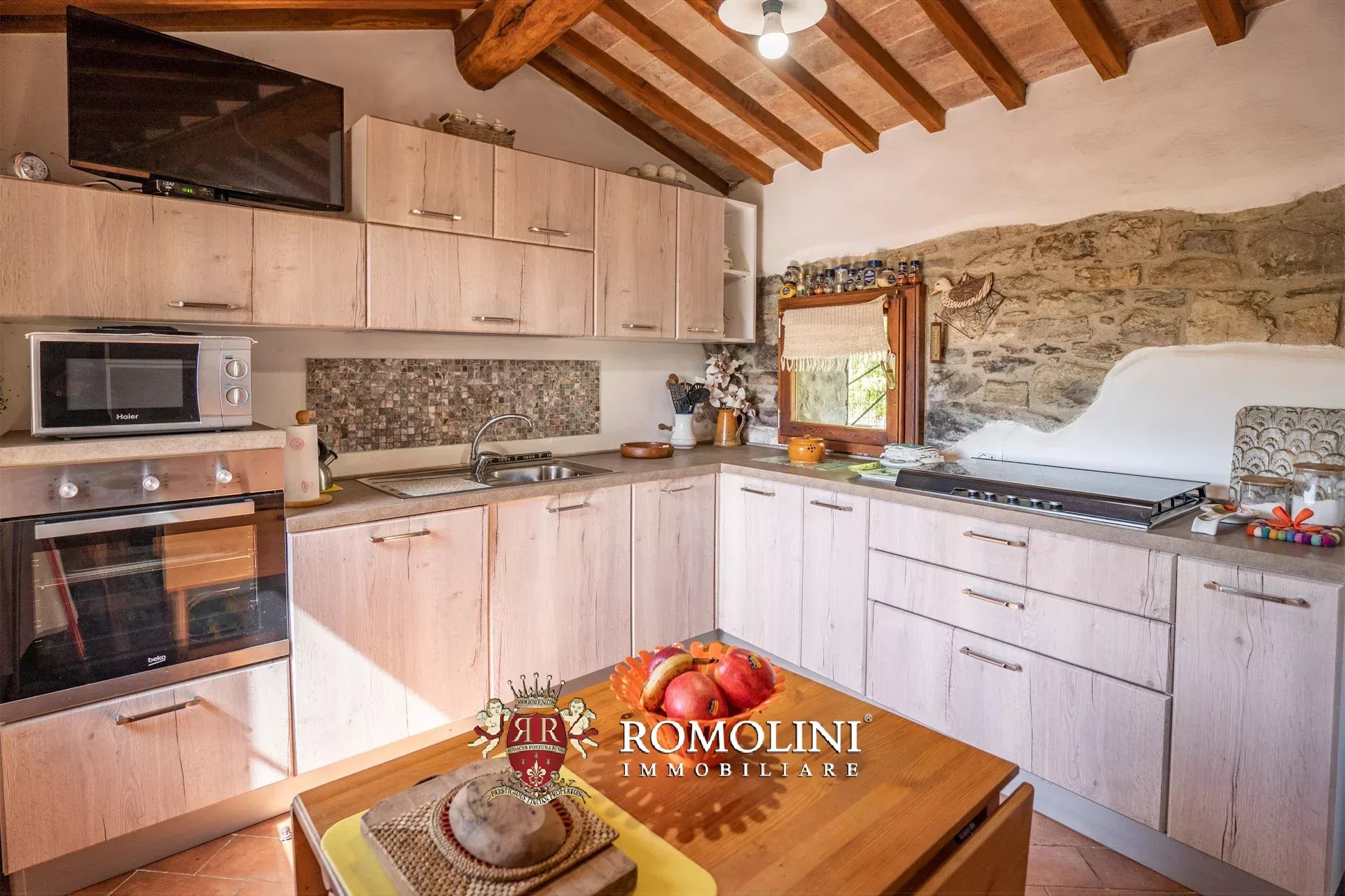 6 Bedroom Villa/Townhouse's Image 93