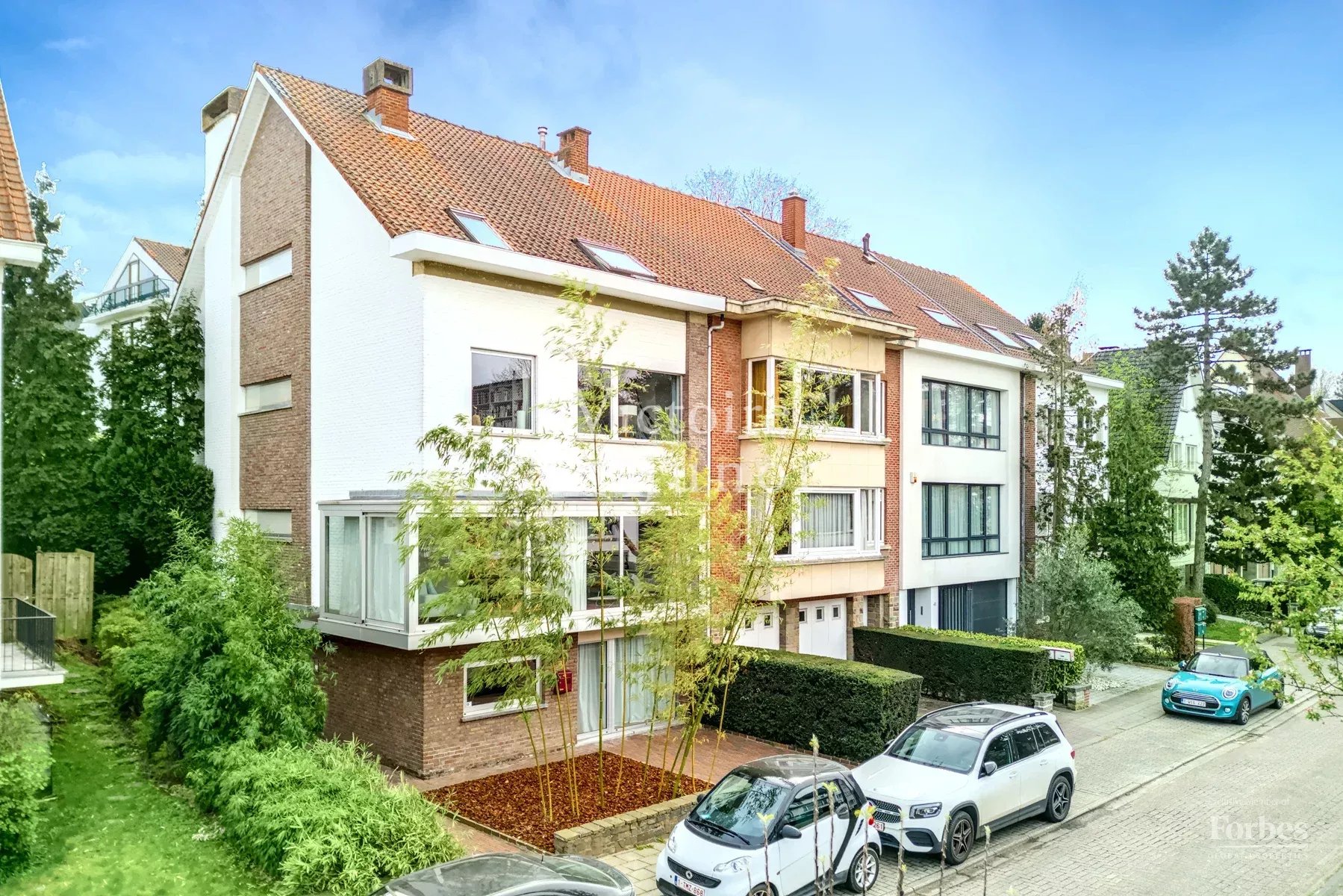 realisatie 86581198
