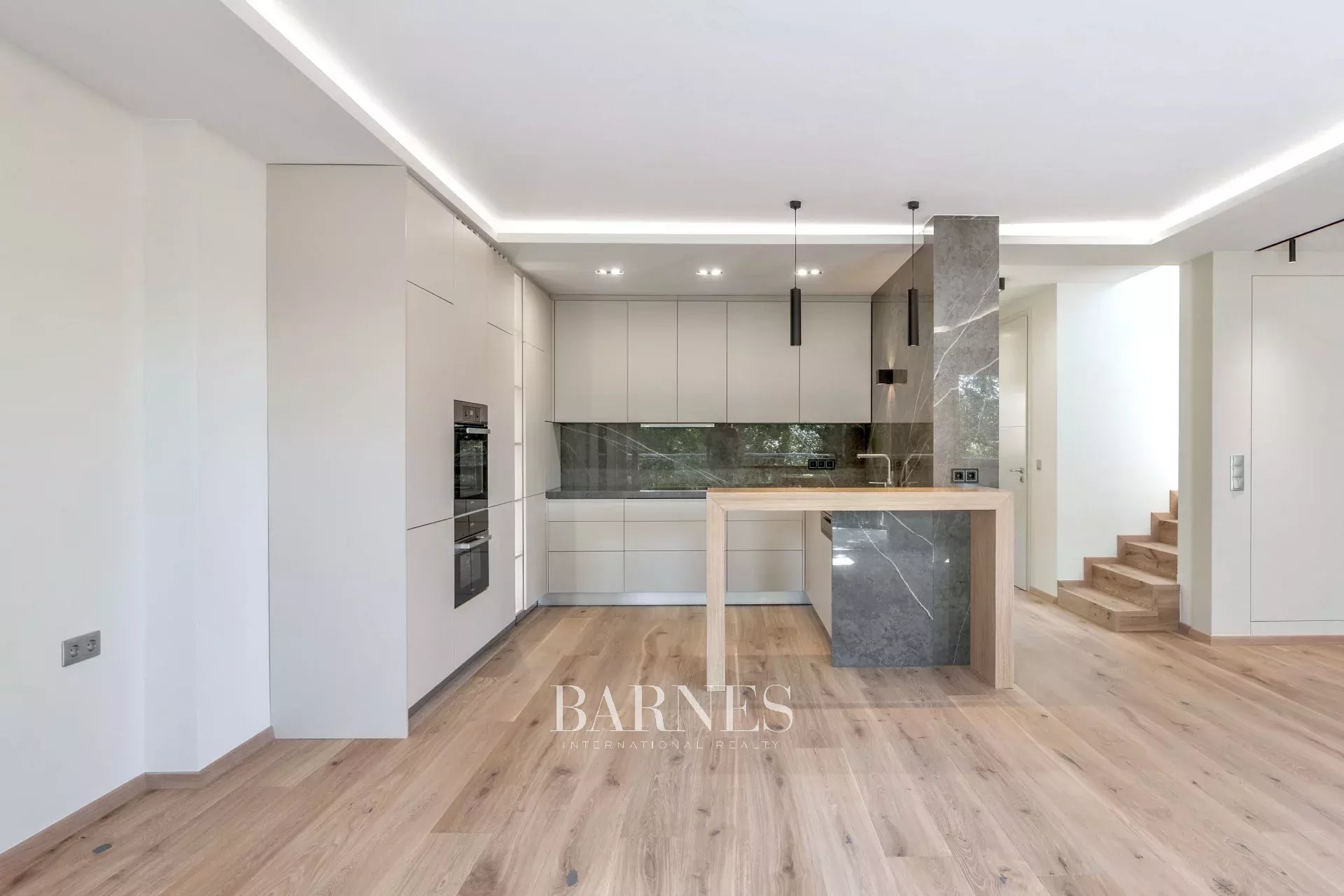 Daire Budapest II. kerülete