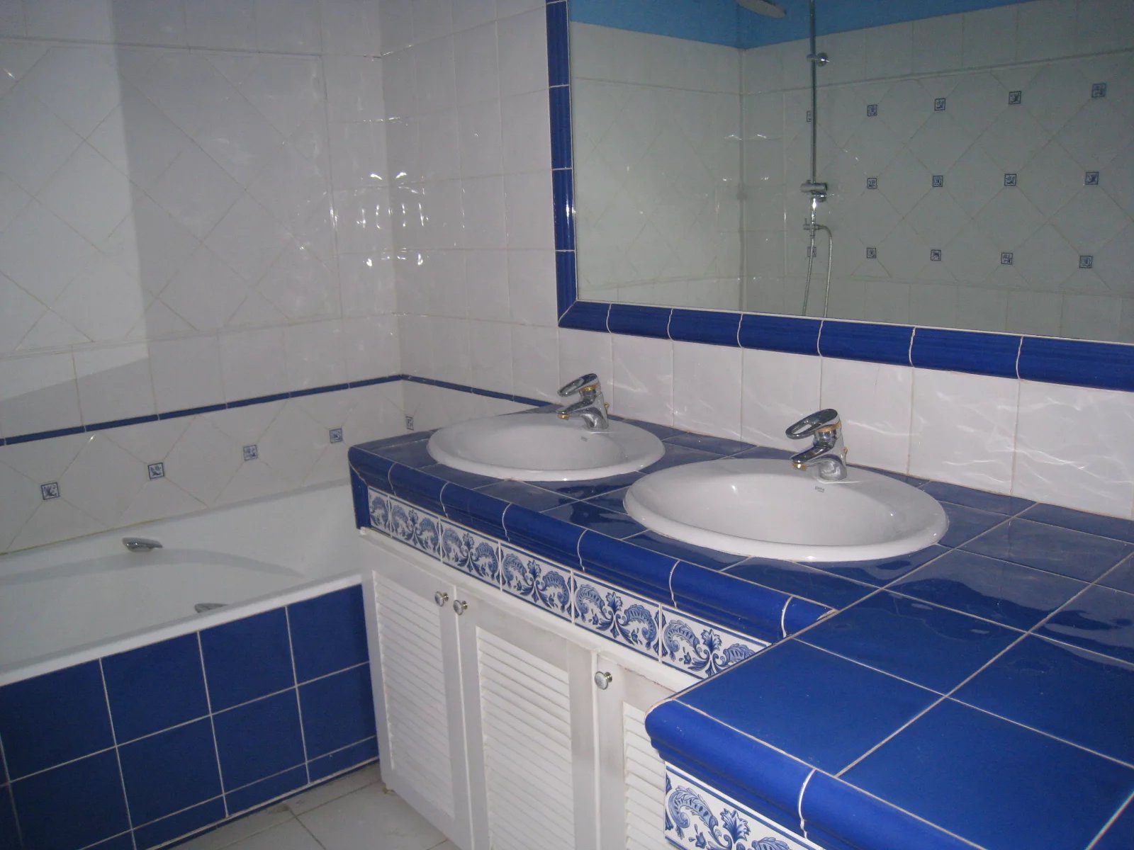 481172 Location Lyon 2ème