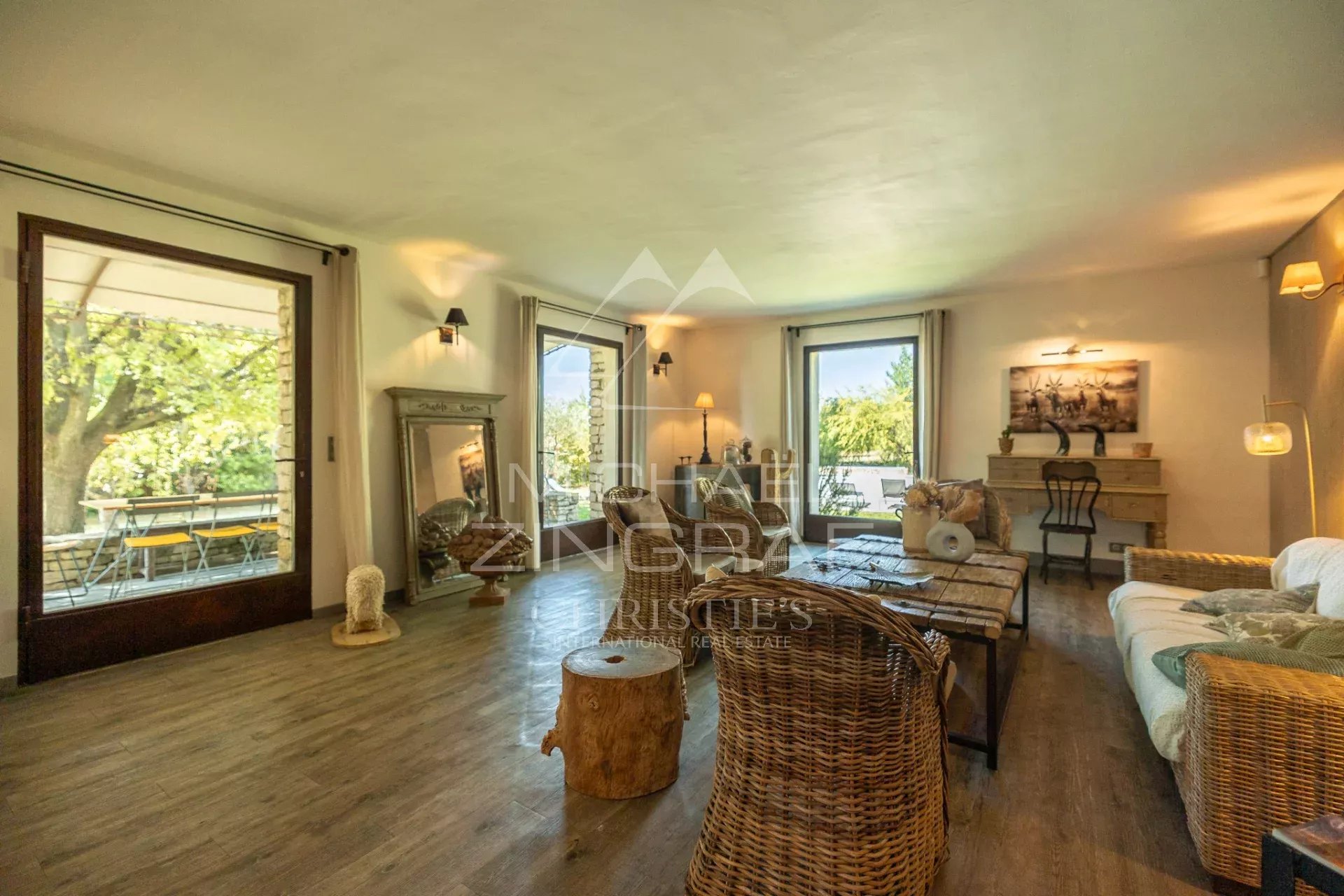 5 Bedroom Villa/Townhouse's Image 6