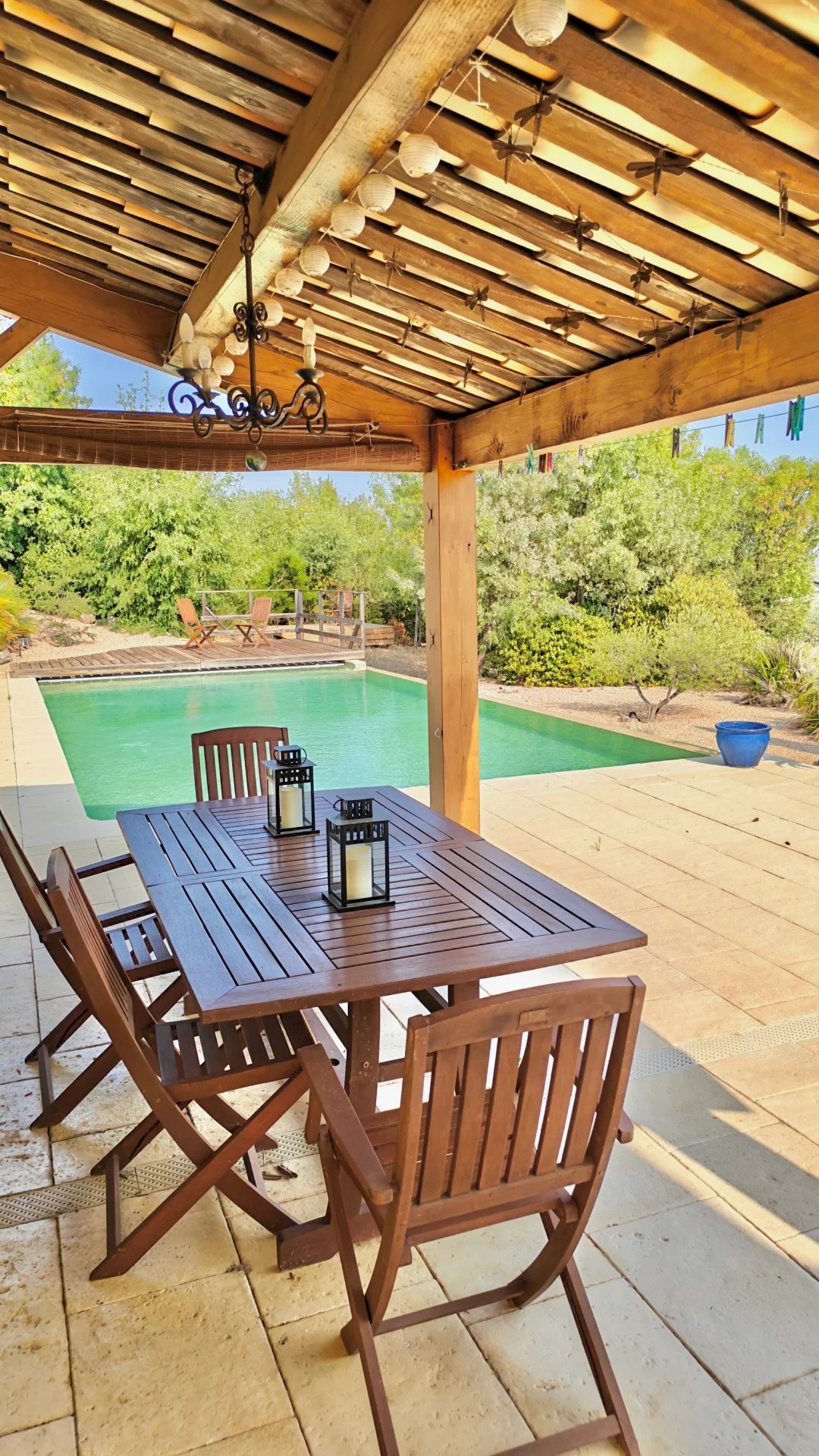 House in Peret - Image 5