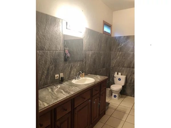 Venta Casa Tamarindo